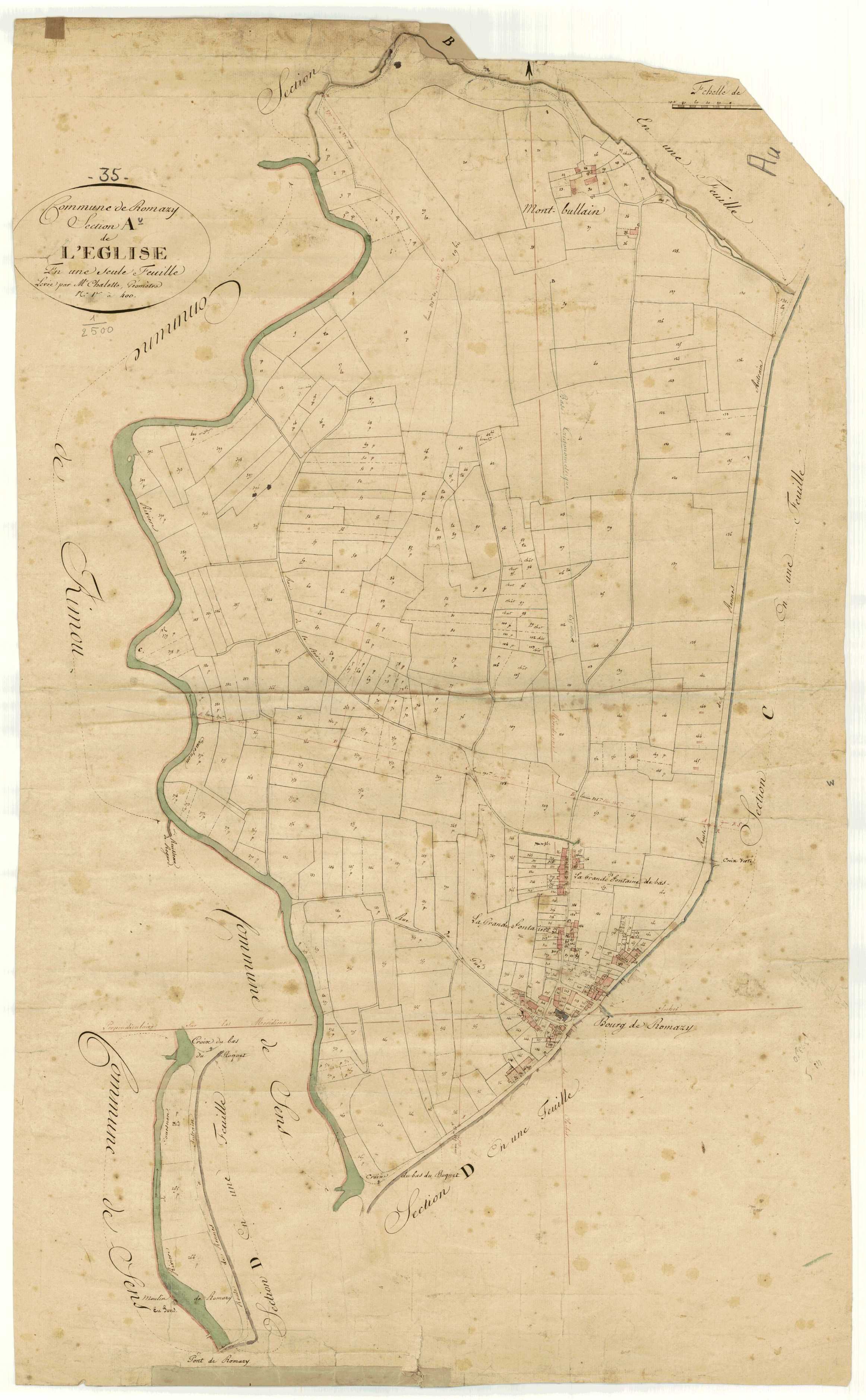 3P 244 002