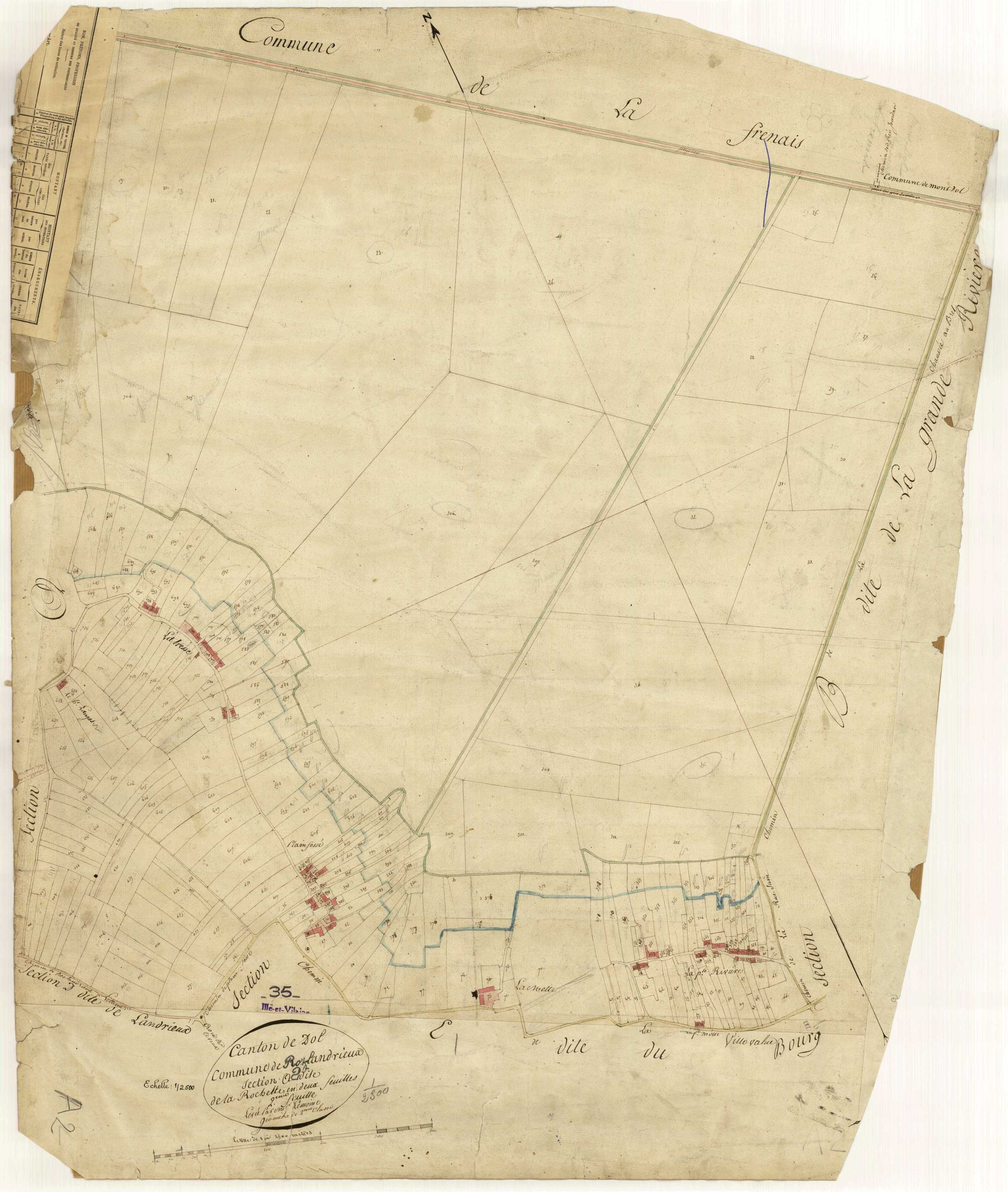 3P 246 003