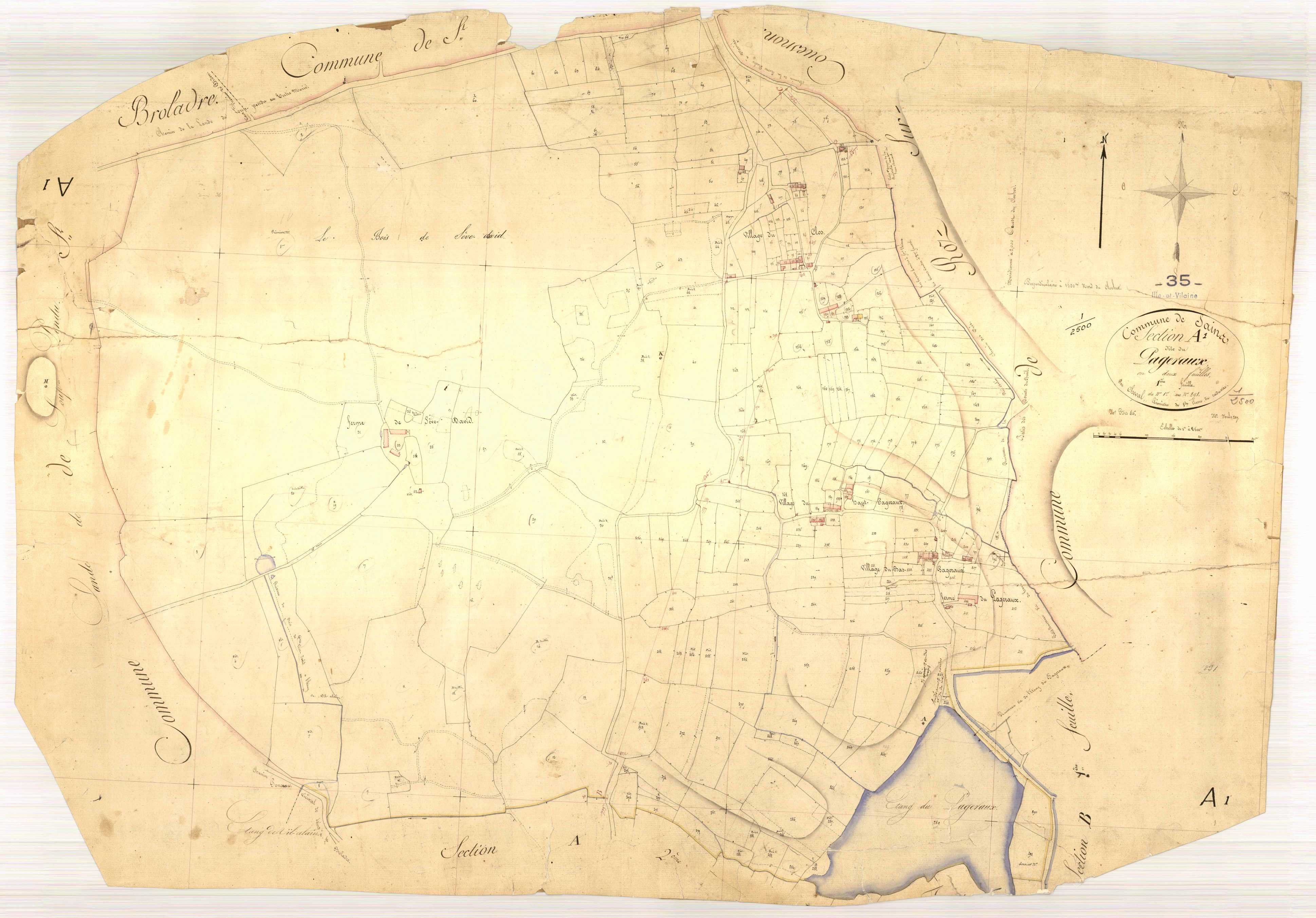 3P 248 002
