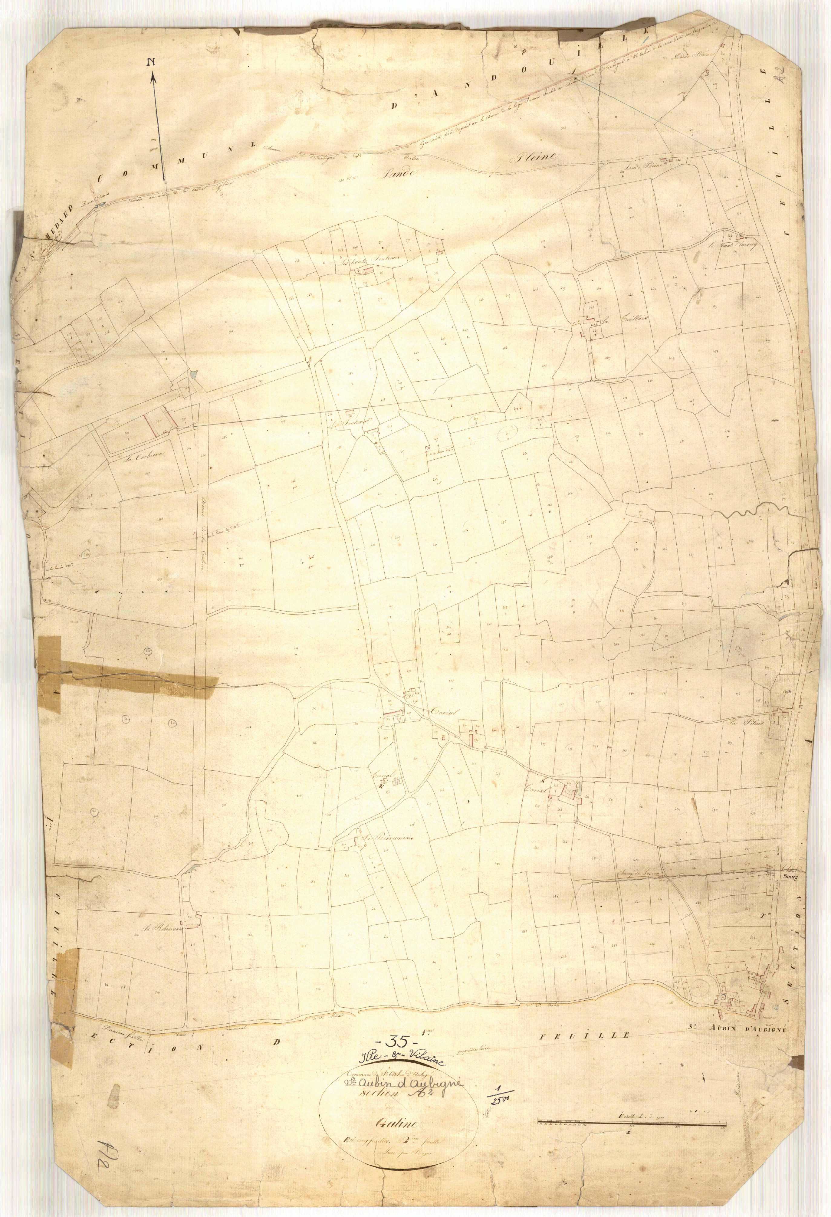 3P 251 003