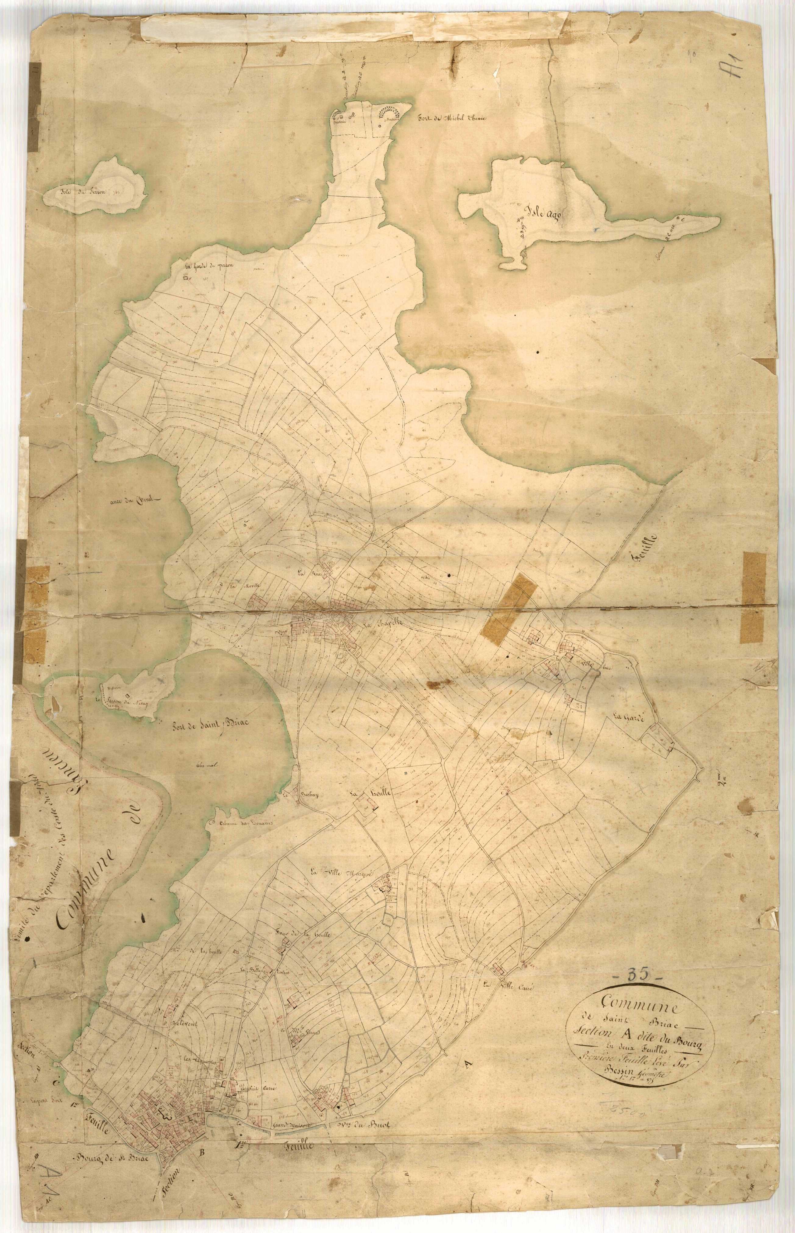 3P 256 002
