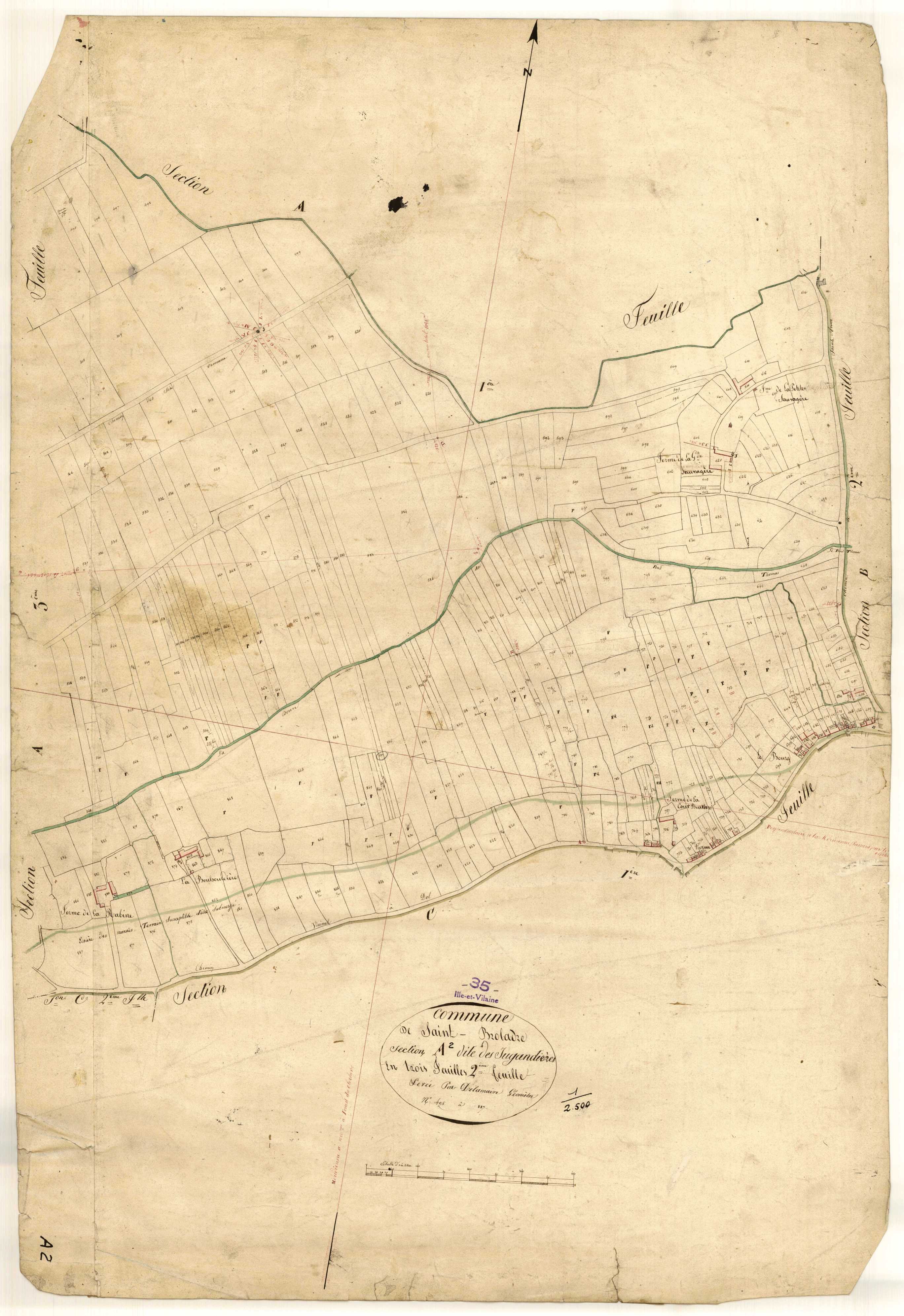3P 259 003