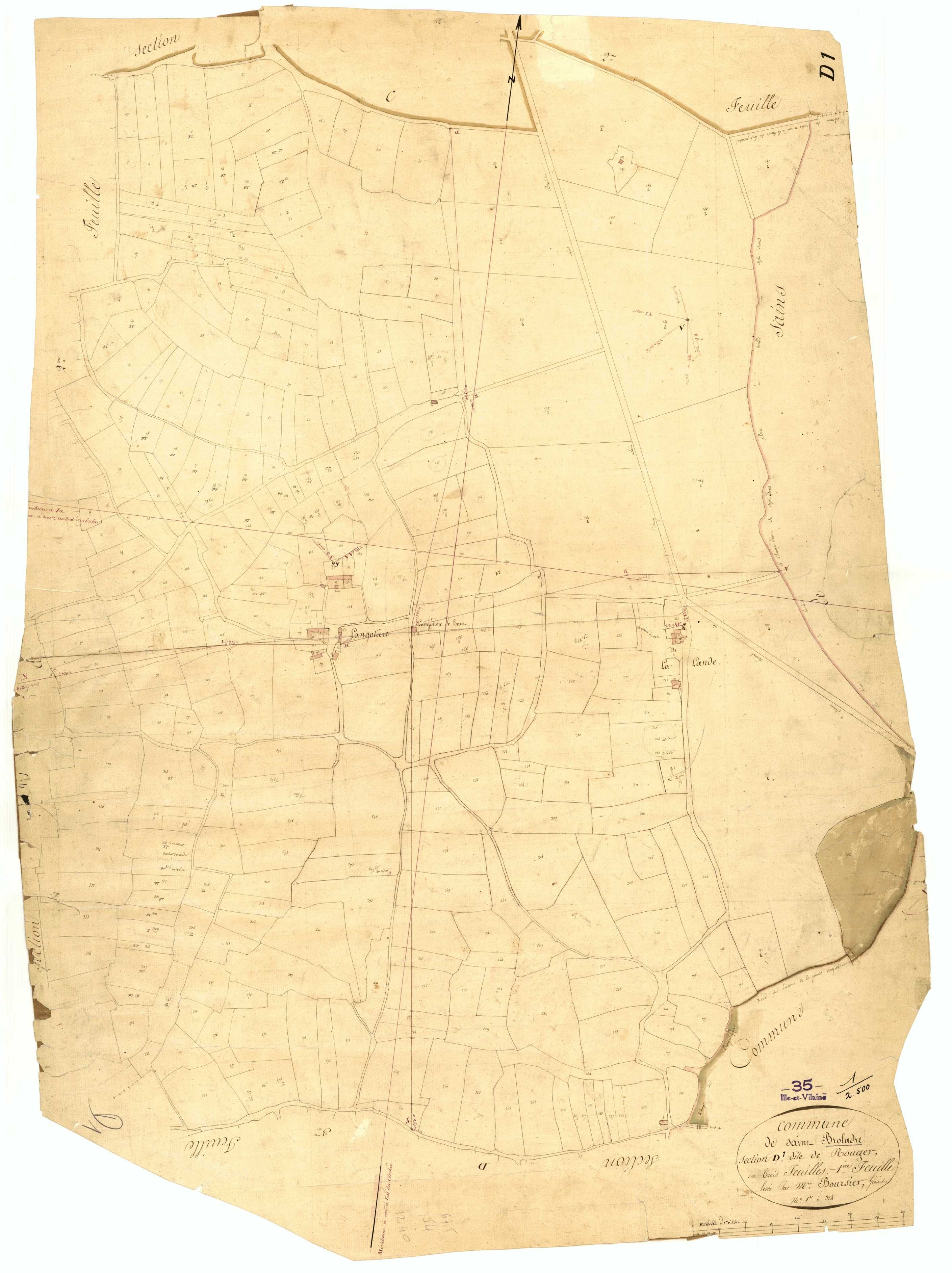 3P 259 013