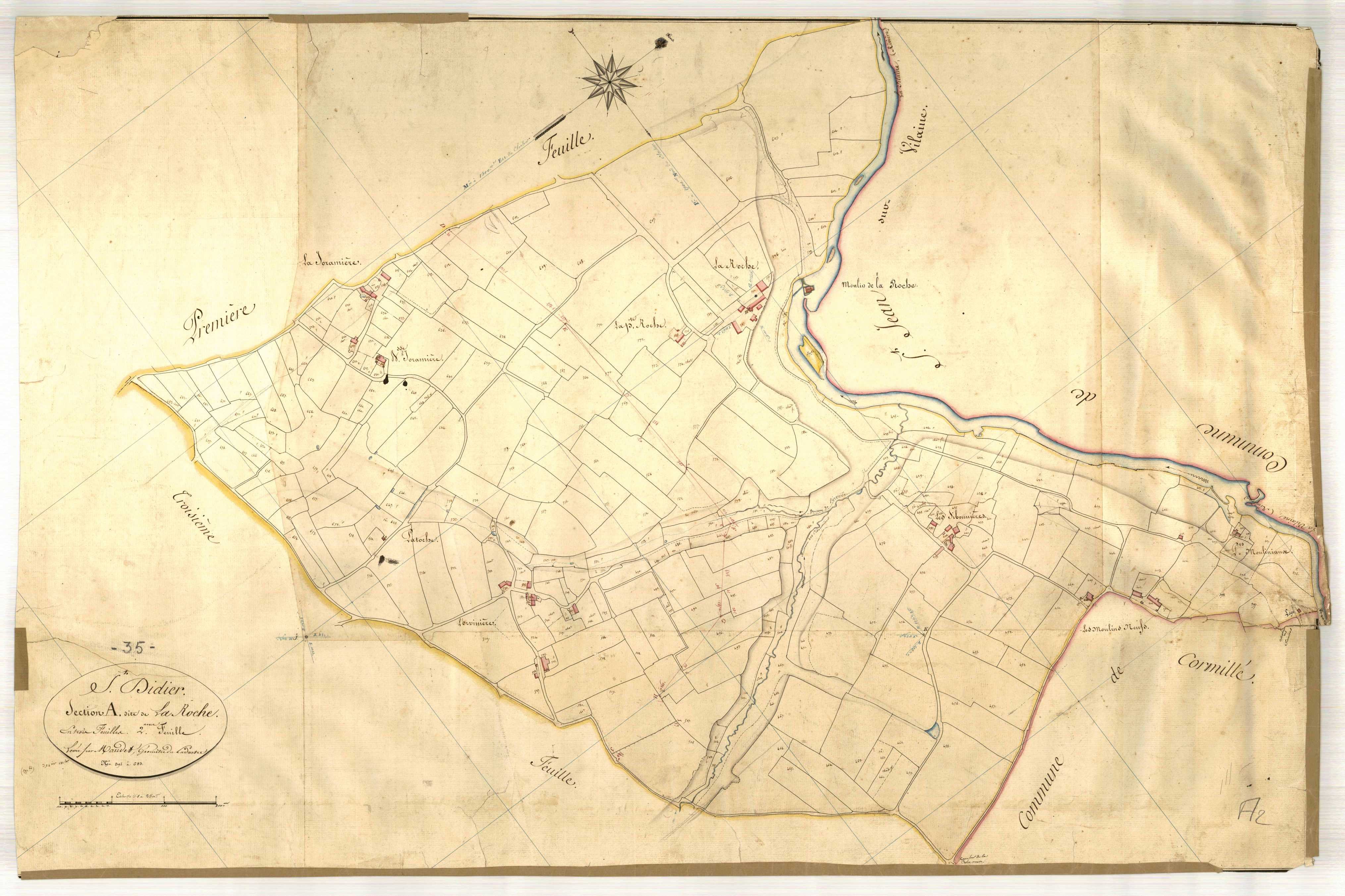 3P 264 003