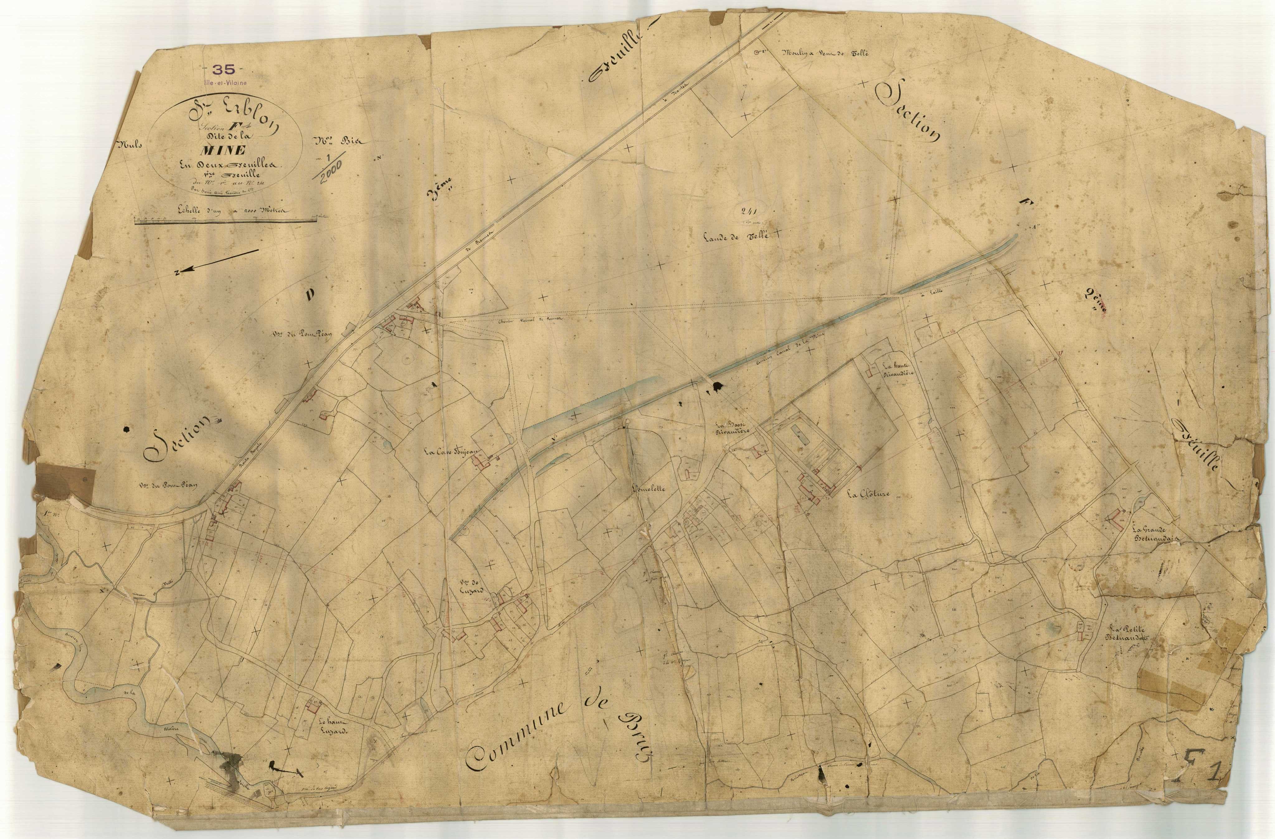 3P 266 019