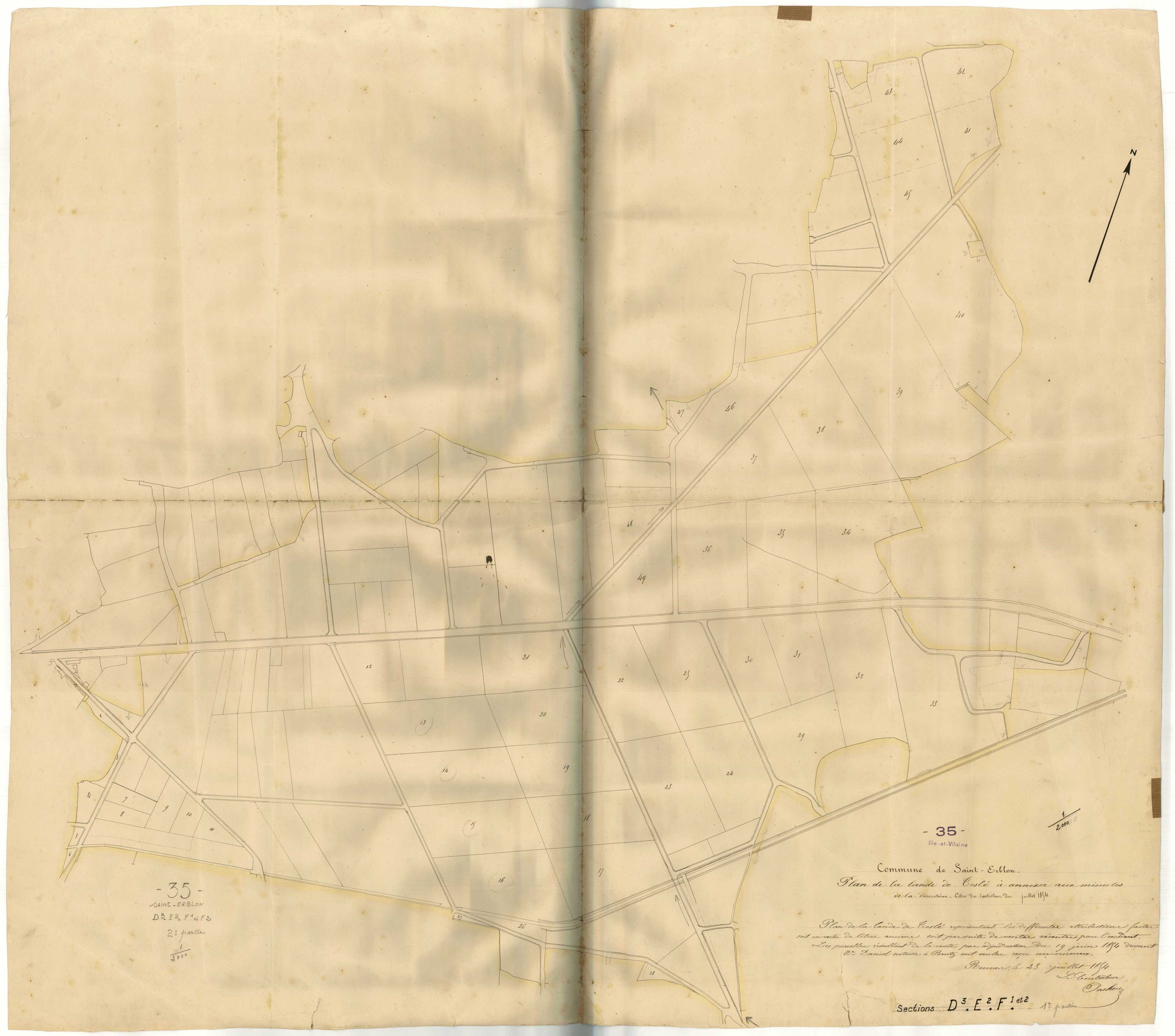 3P 266 022