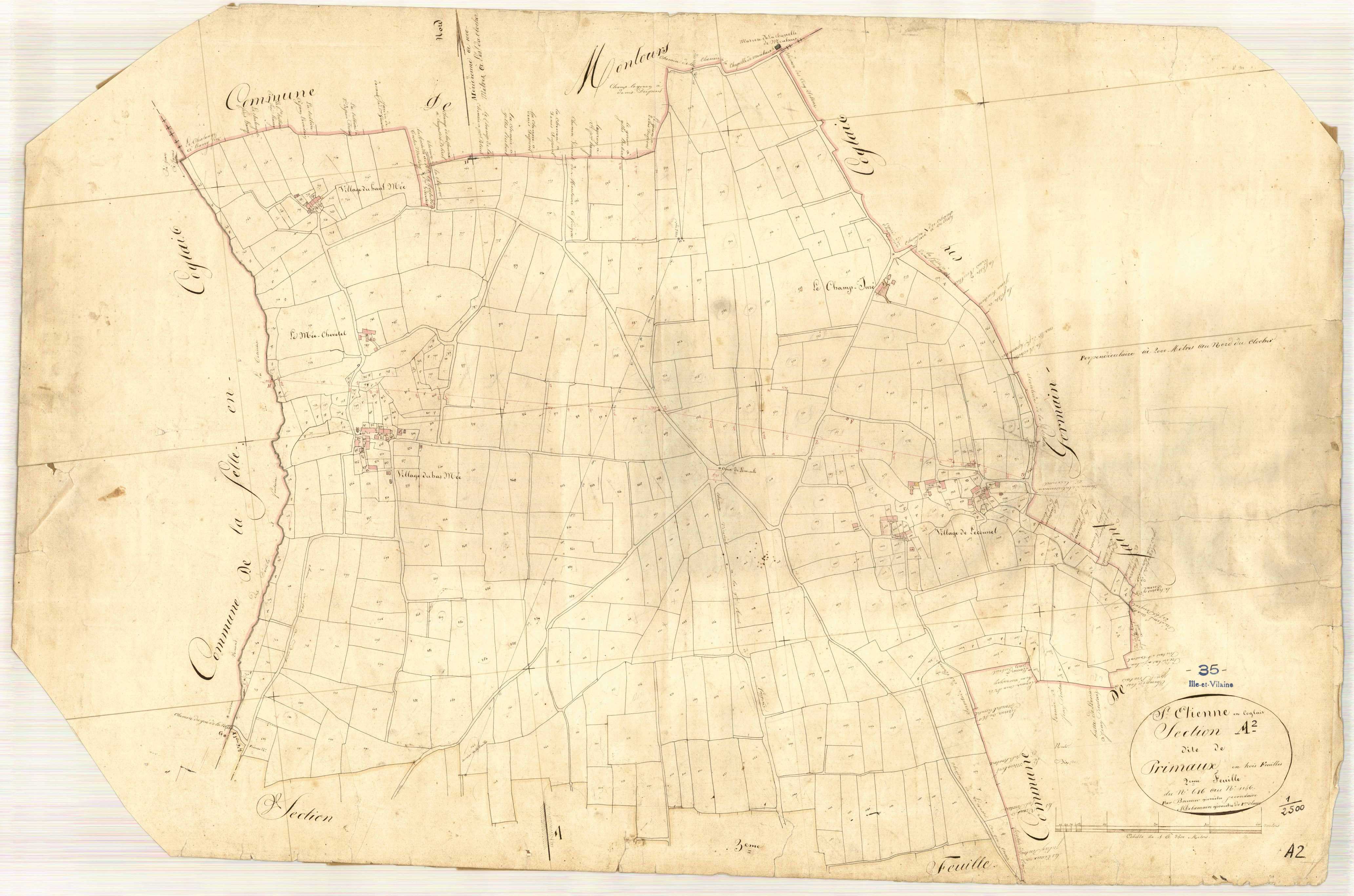 3P 267 003
