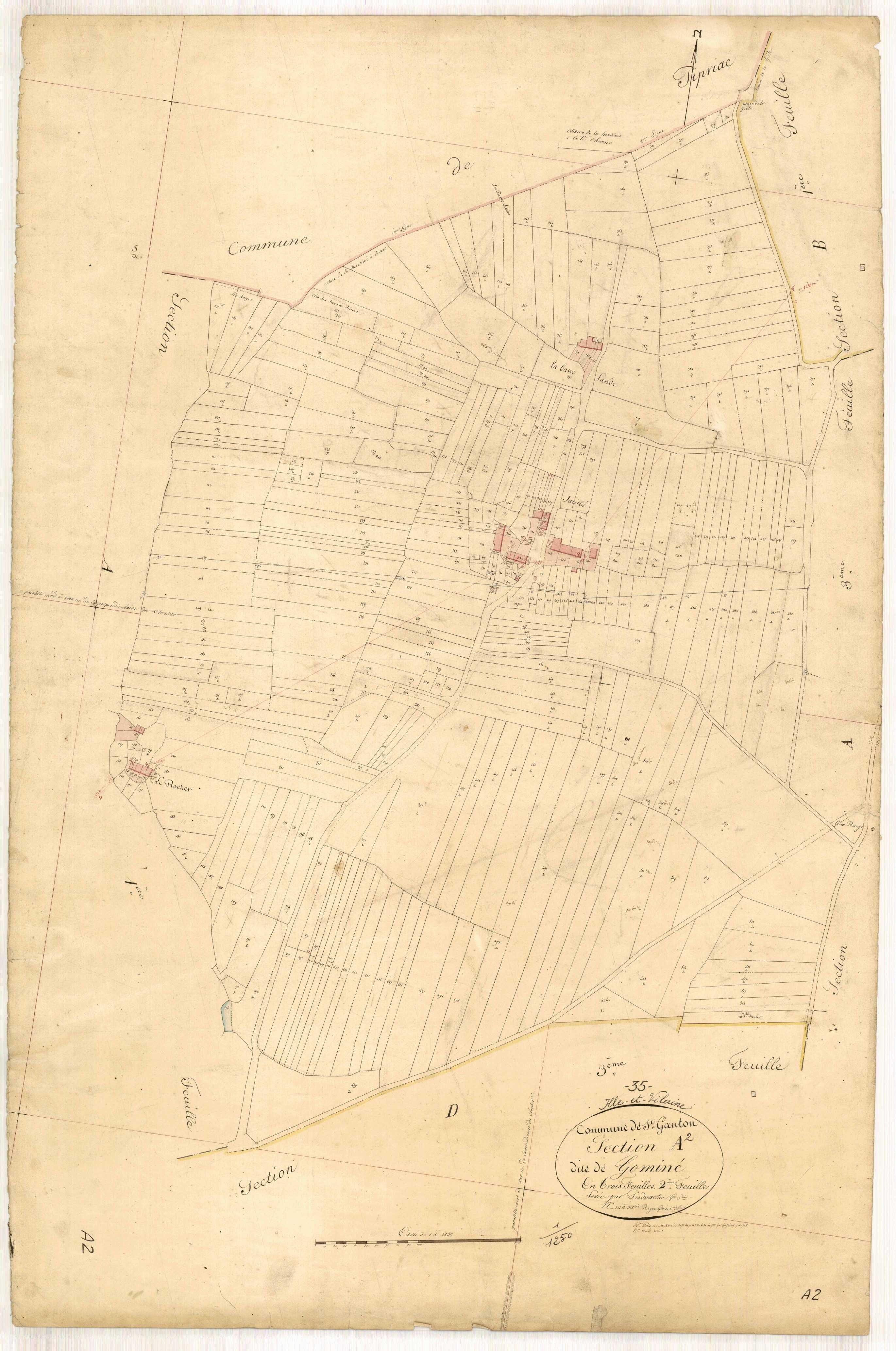 3P 268 003