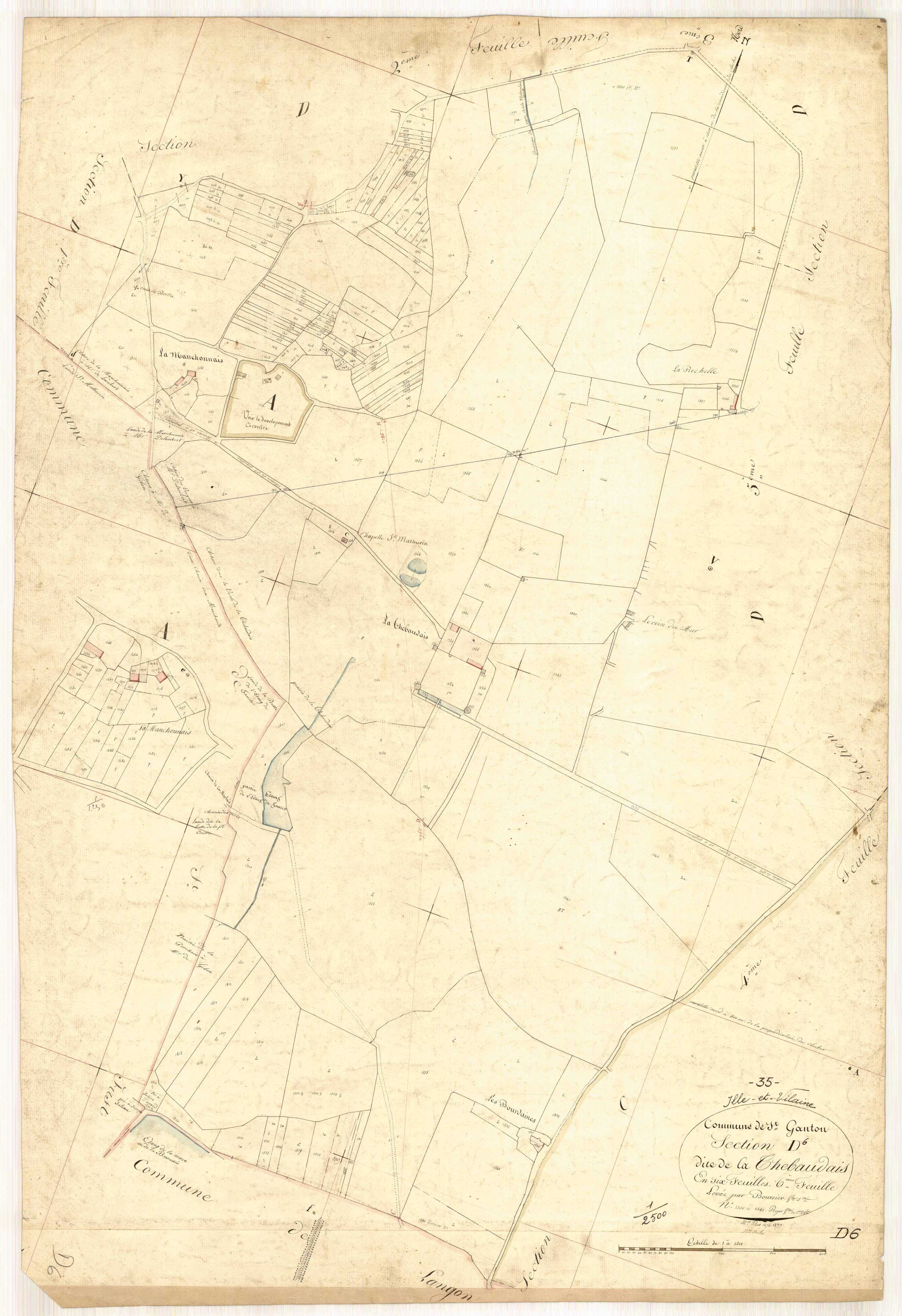 3P 268 020