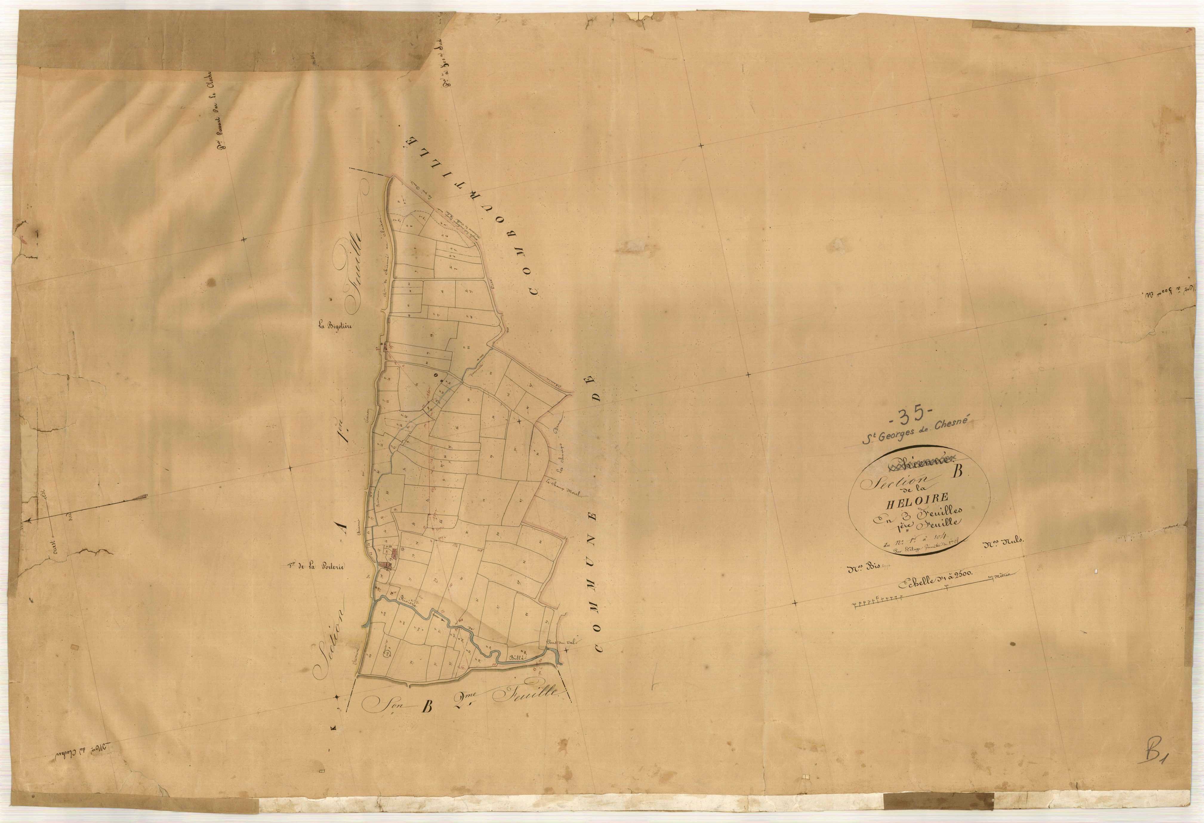 3P 269 004
