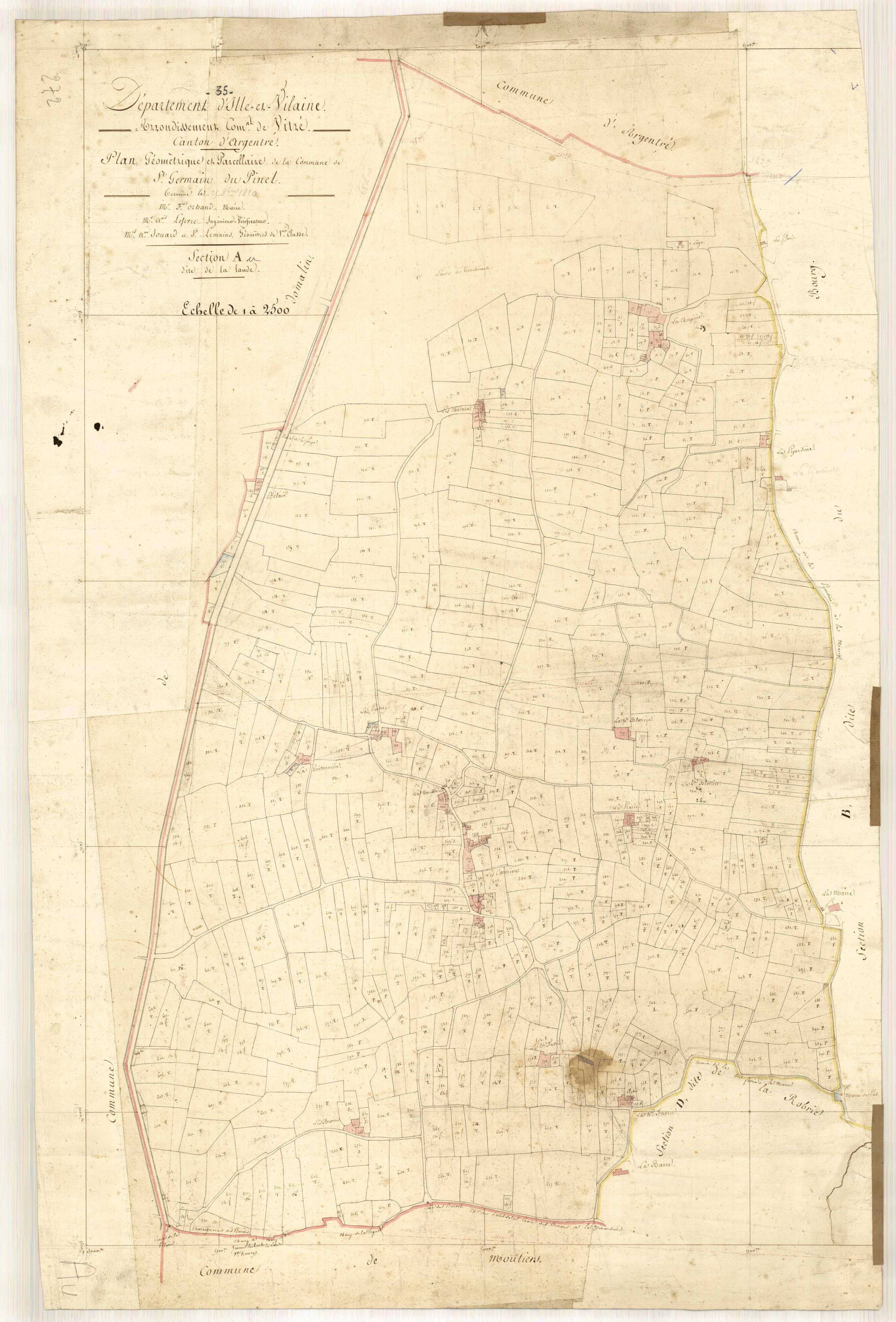 3P 272 002