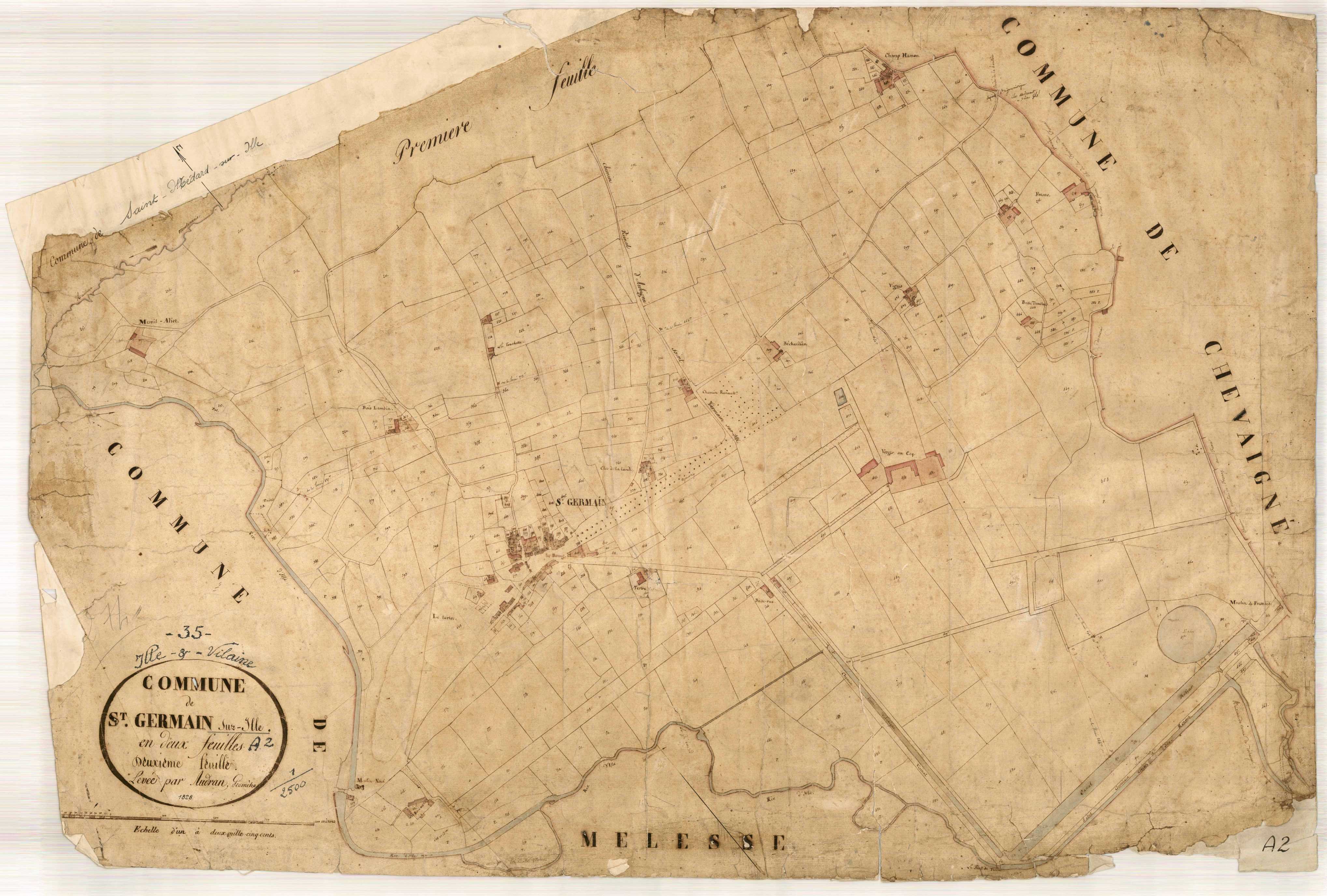 3P 274 003
