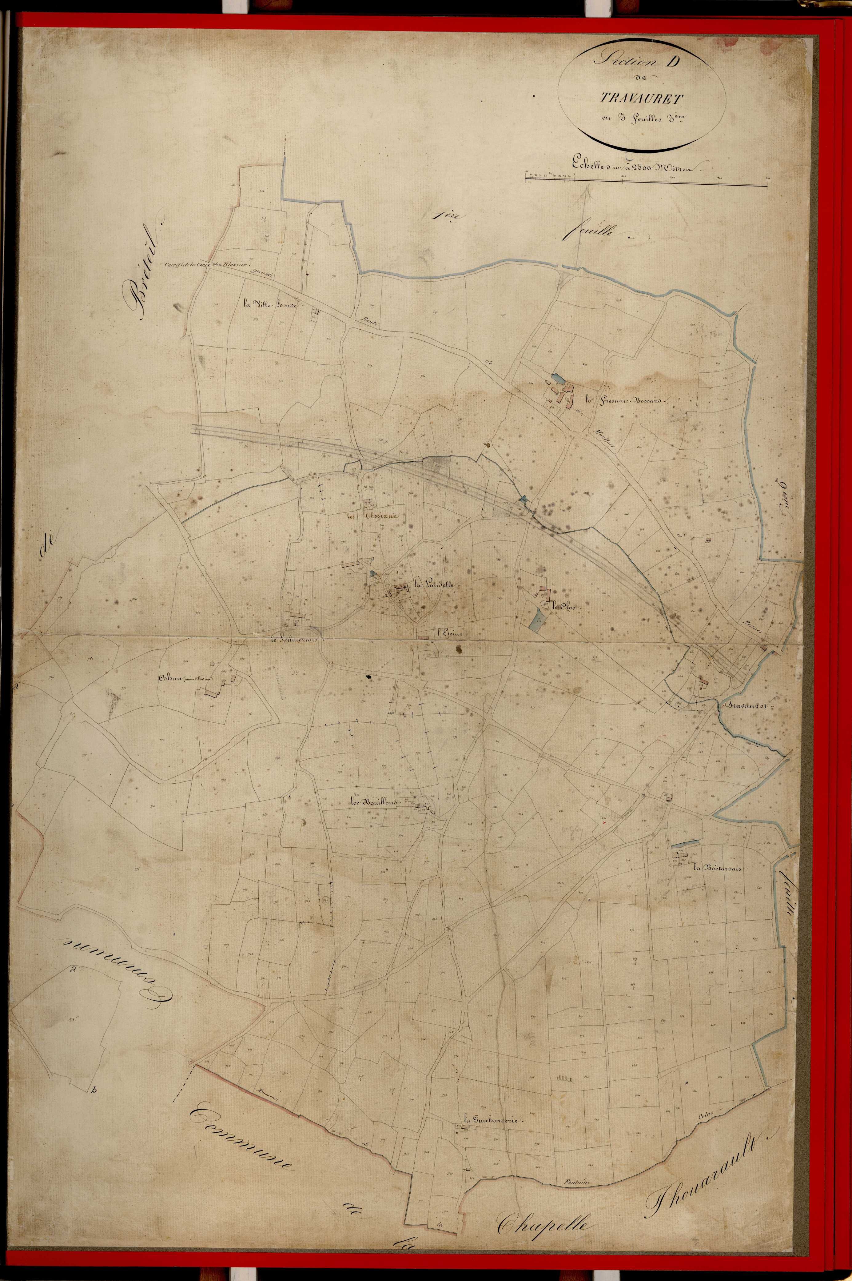 3P 275 013