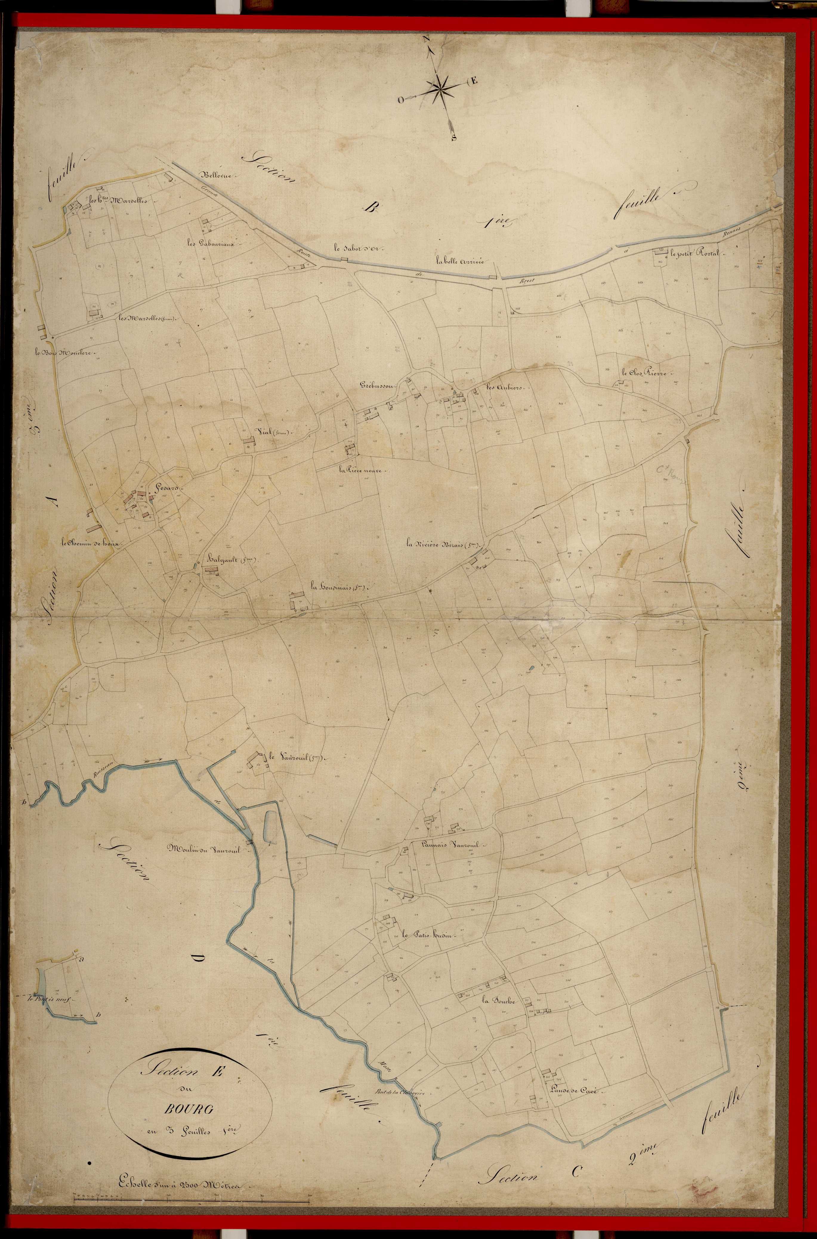 3P 275 014