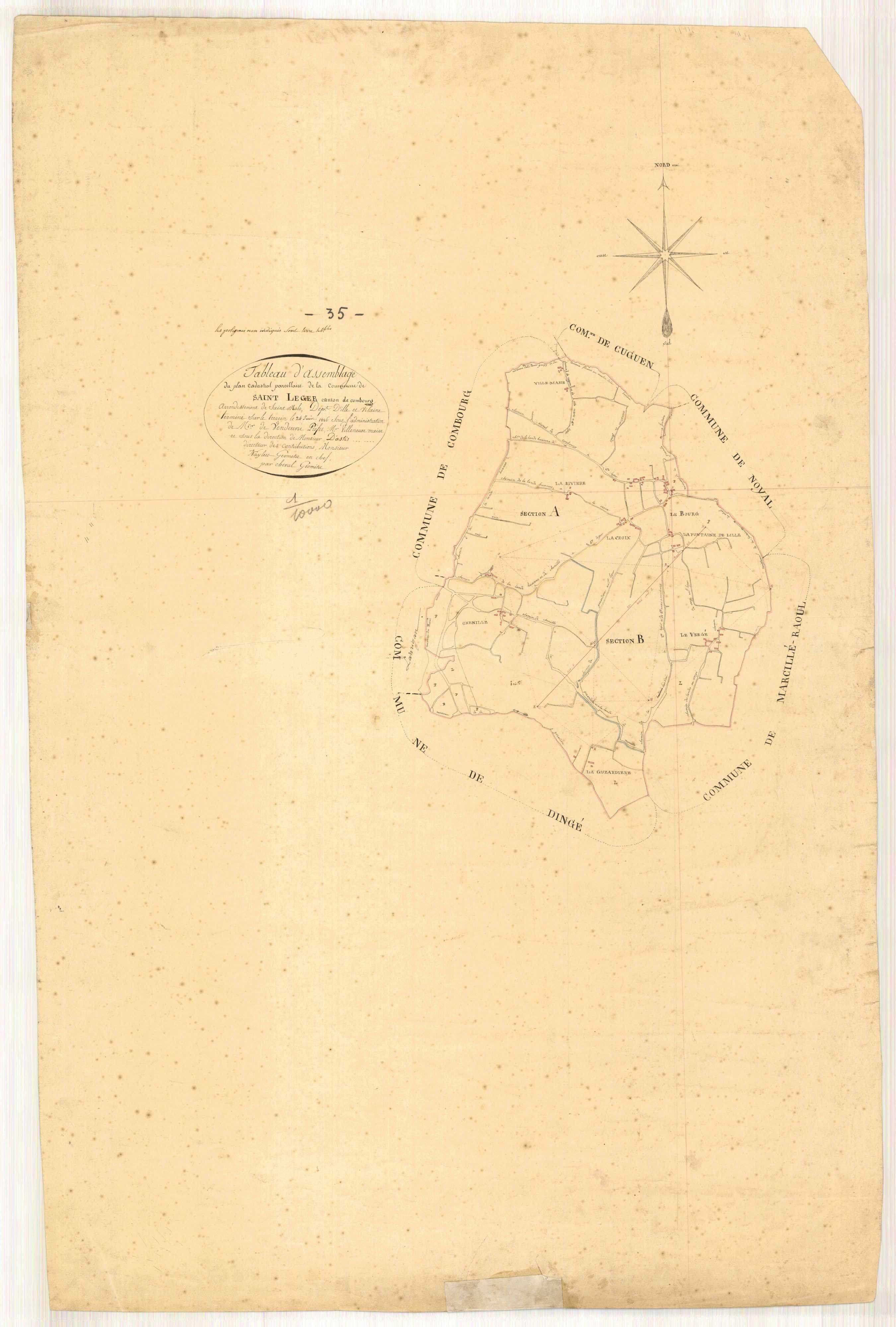 3P 286 001