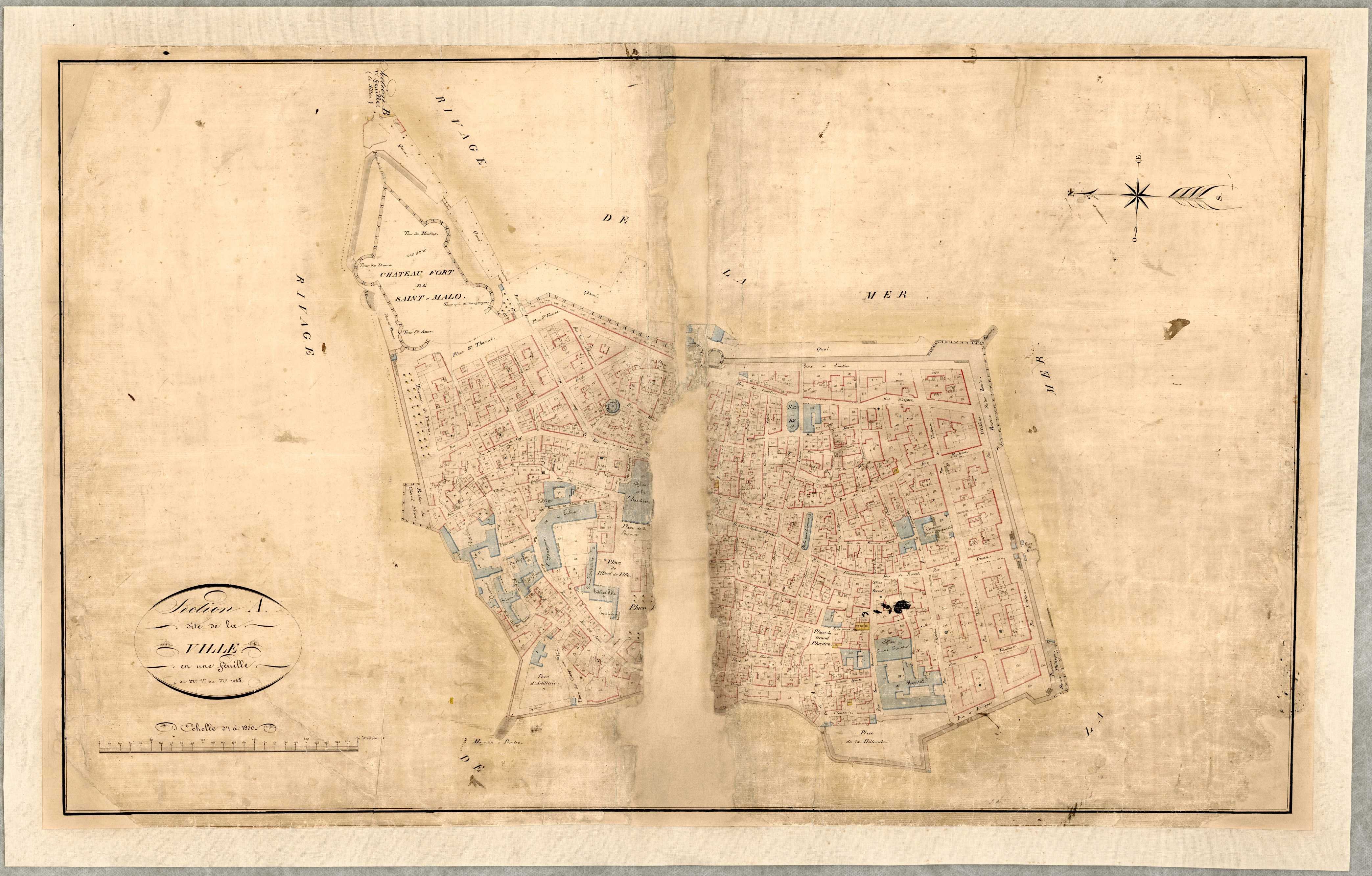 3P 288 002-2