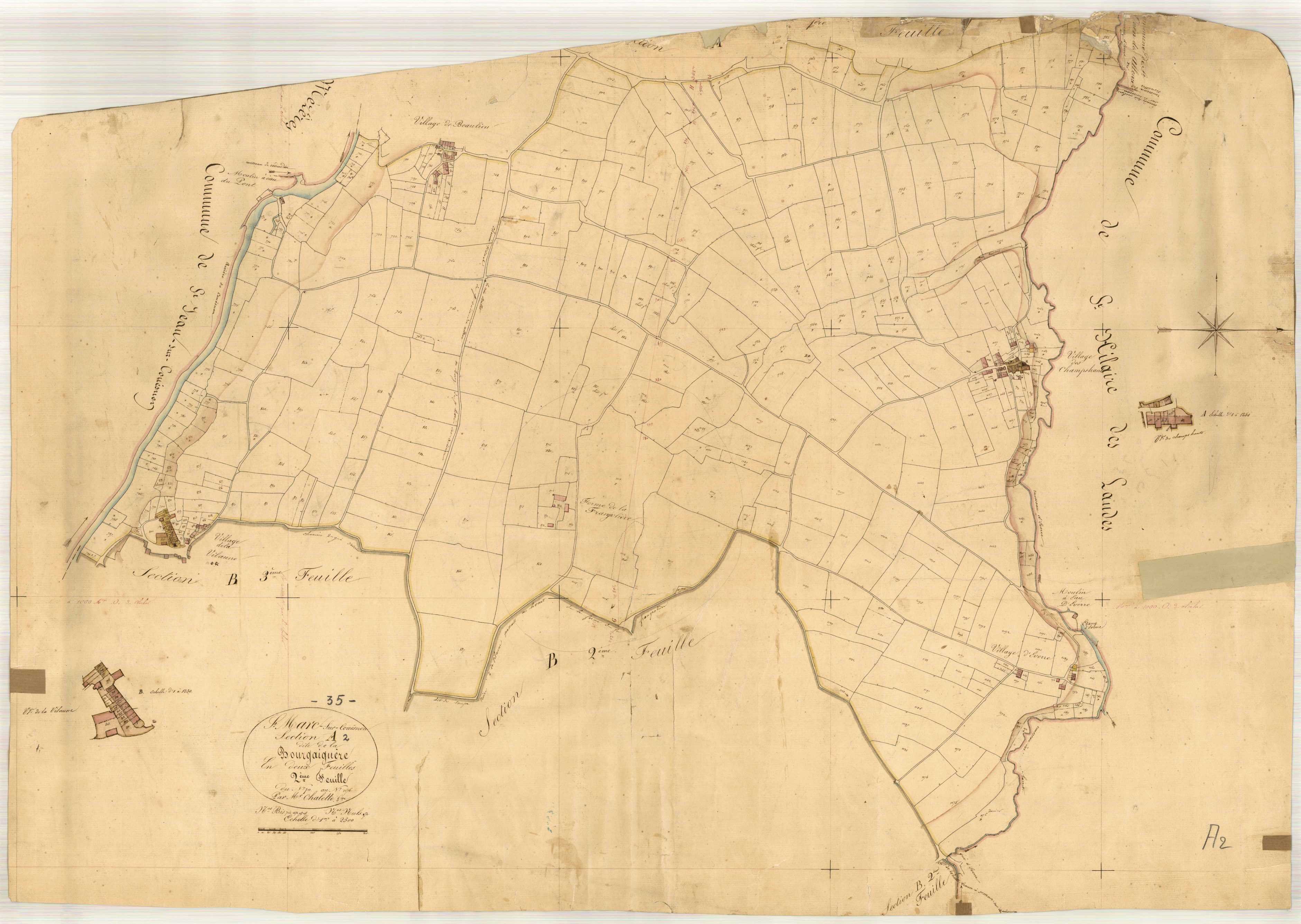 3P 293 003