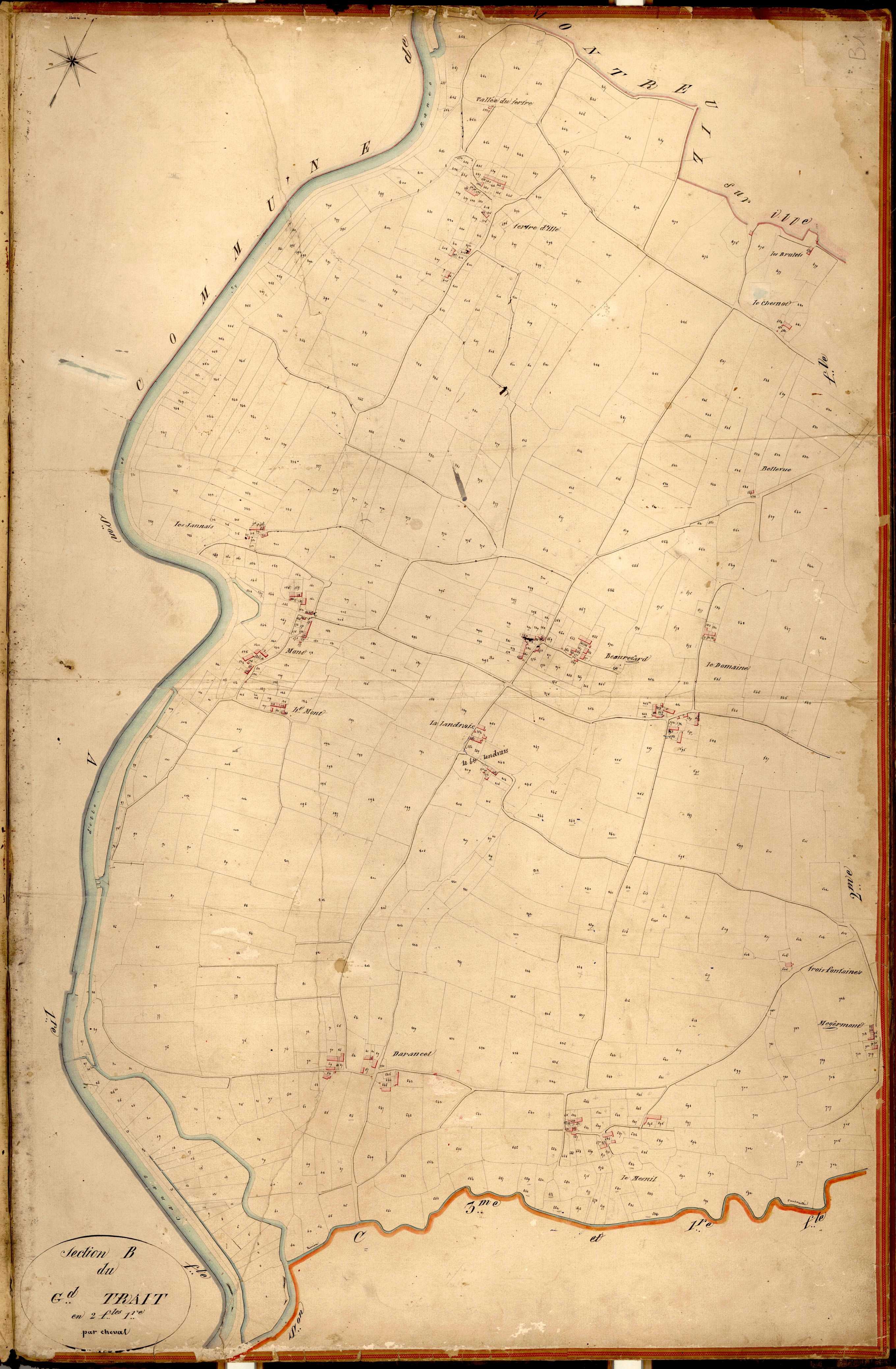 3P 296 003