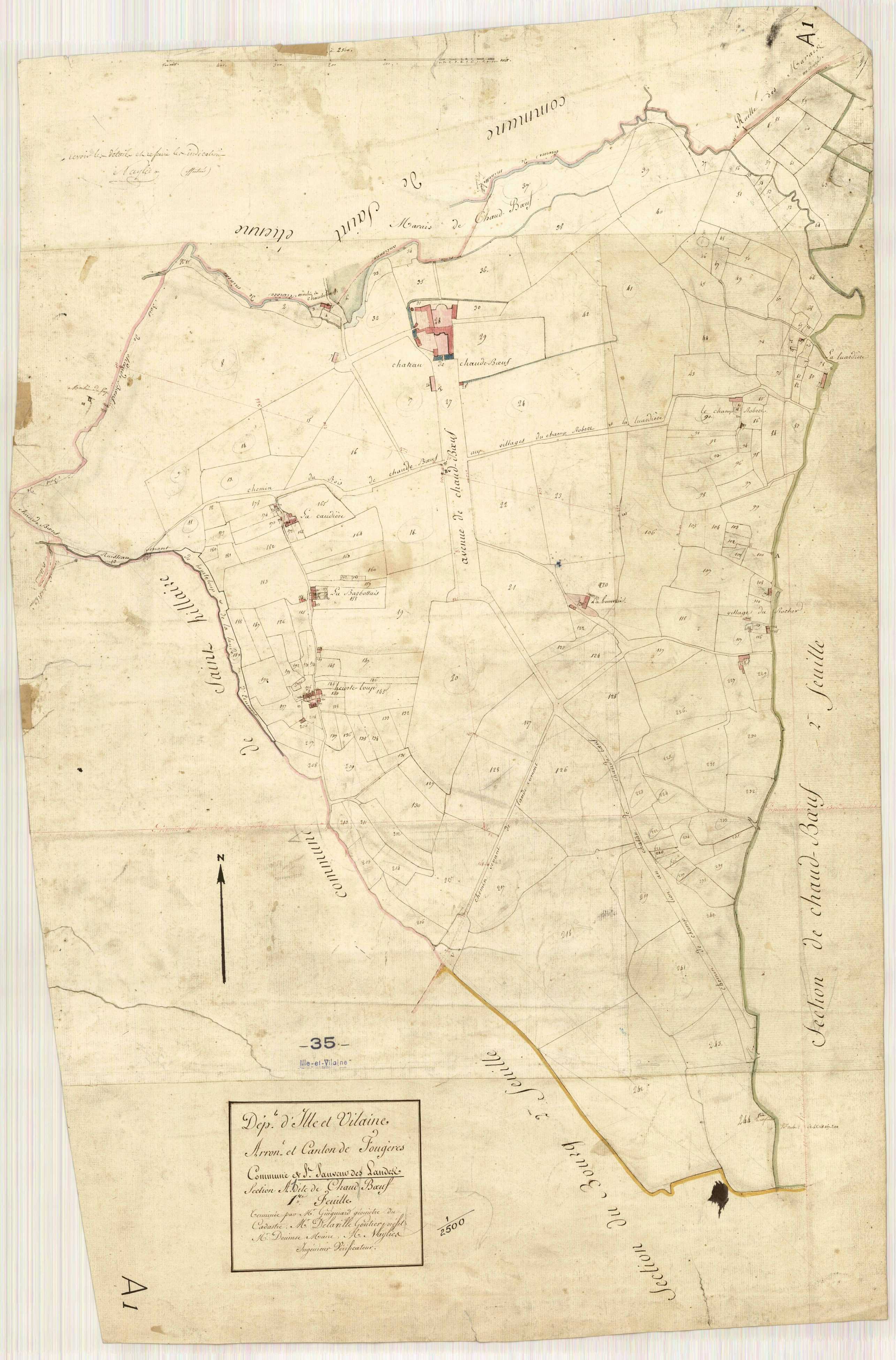 3P 310 002