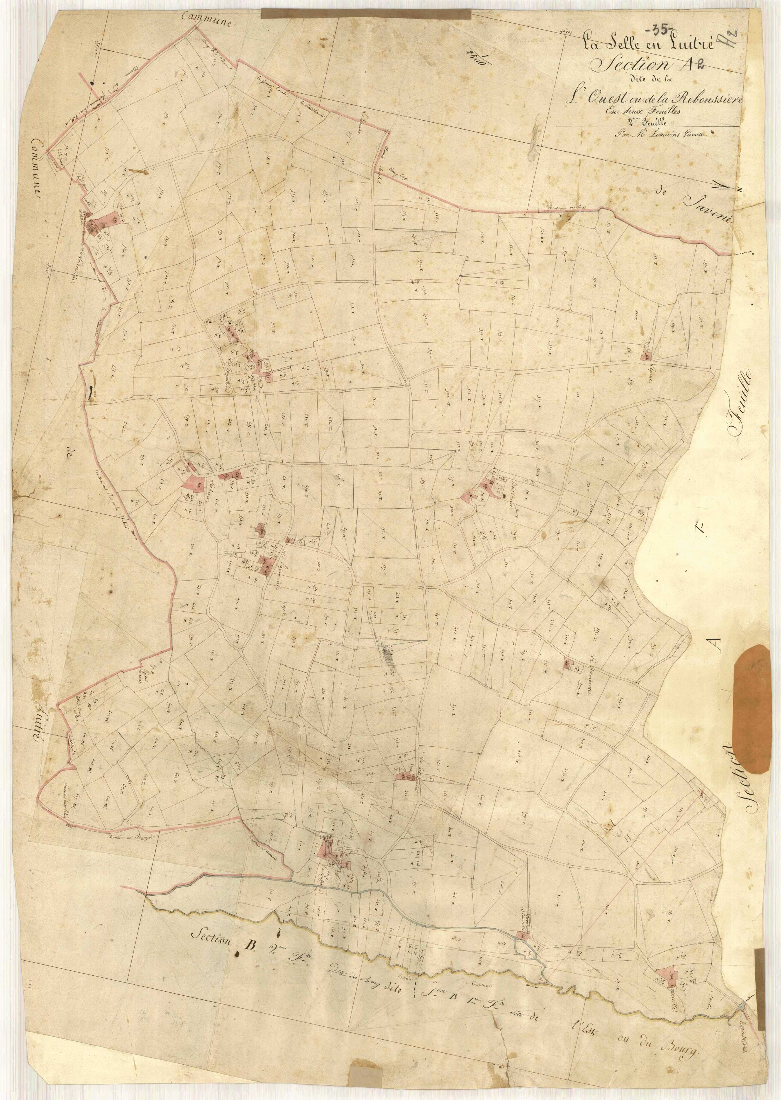 3P 324 003