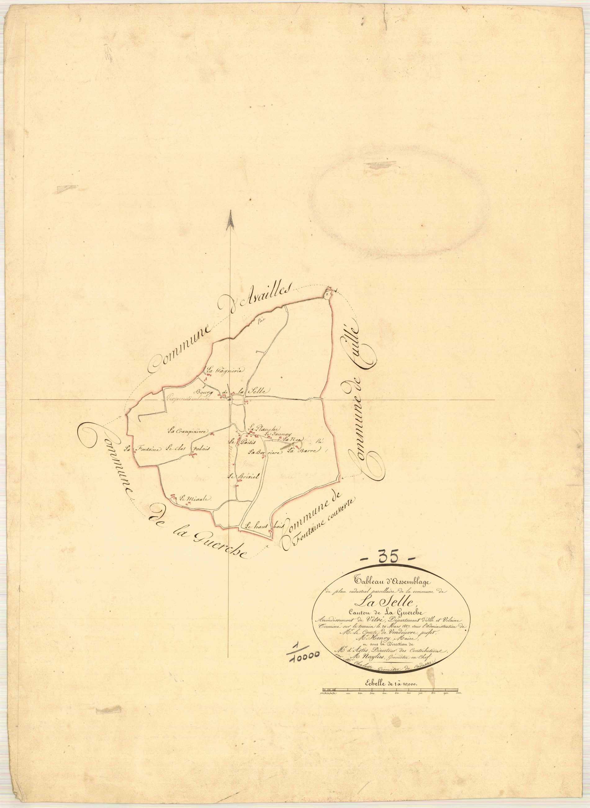 3P 325 001