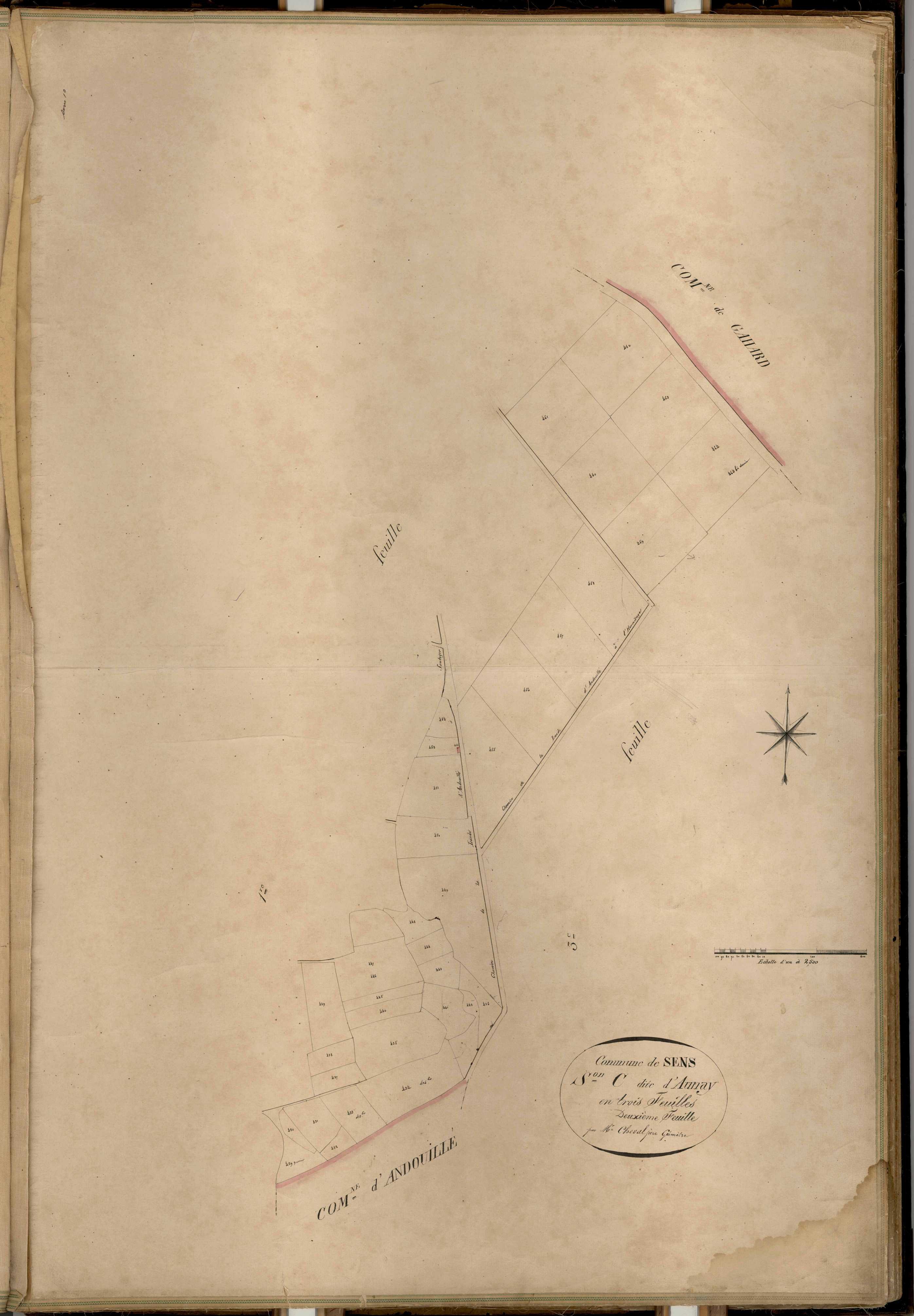 3P 326 010