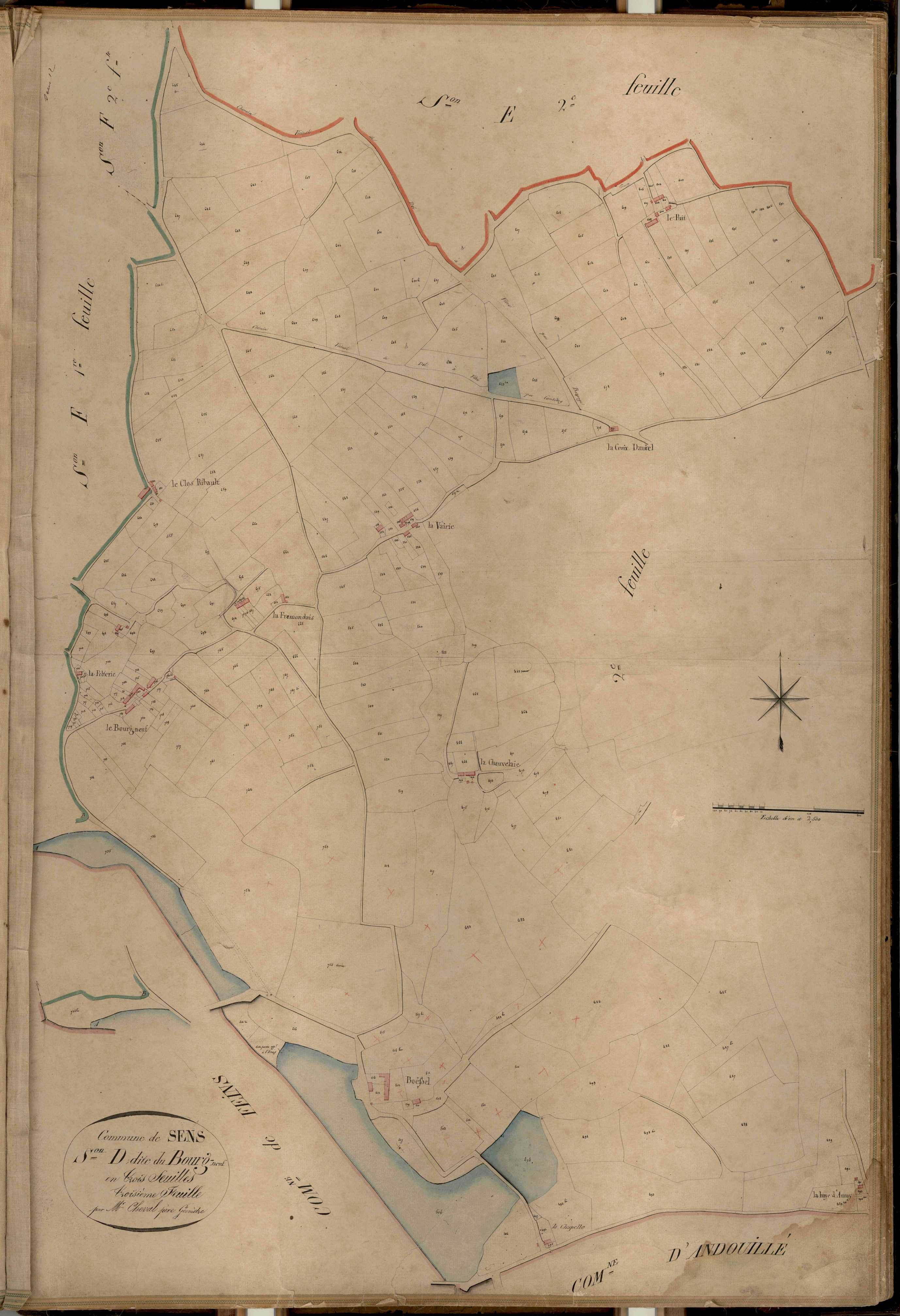 3P 326 012