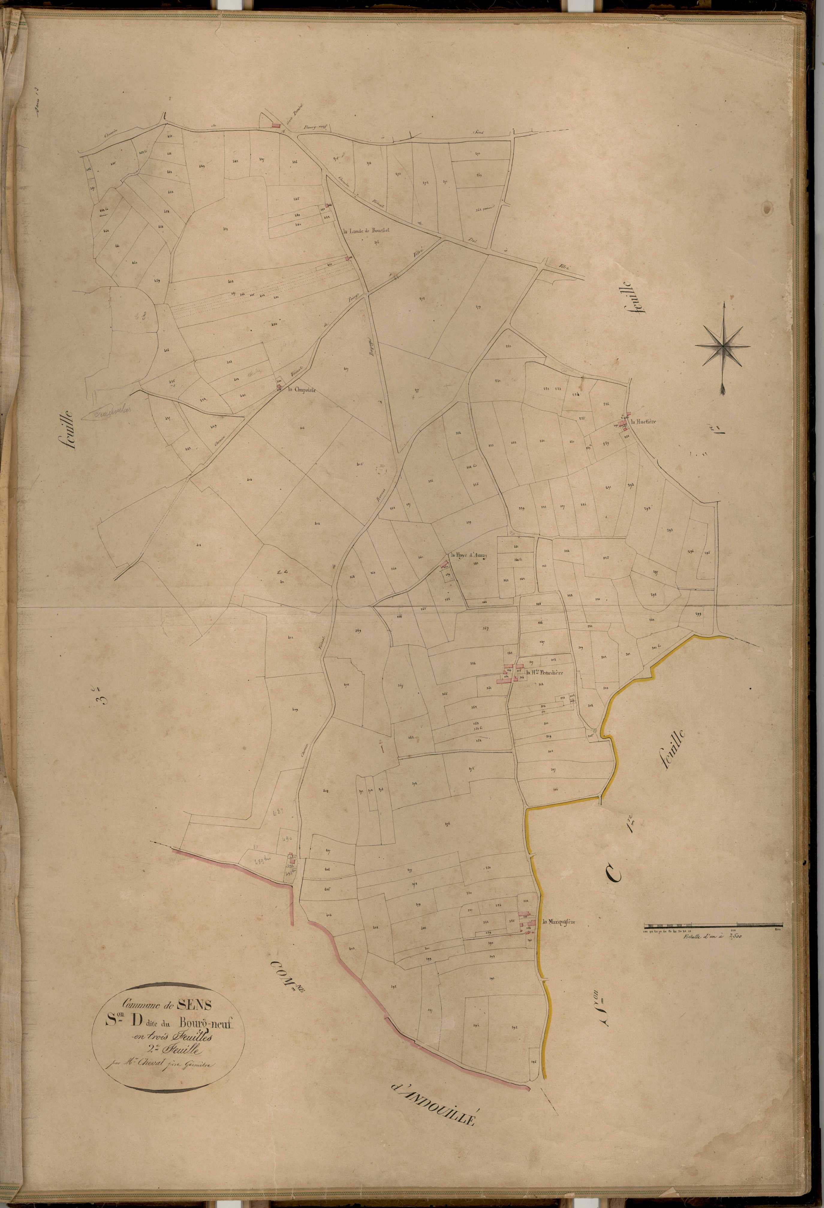 3P 326 013
