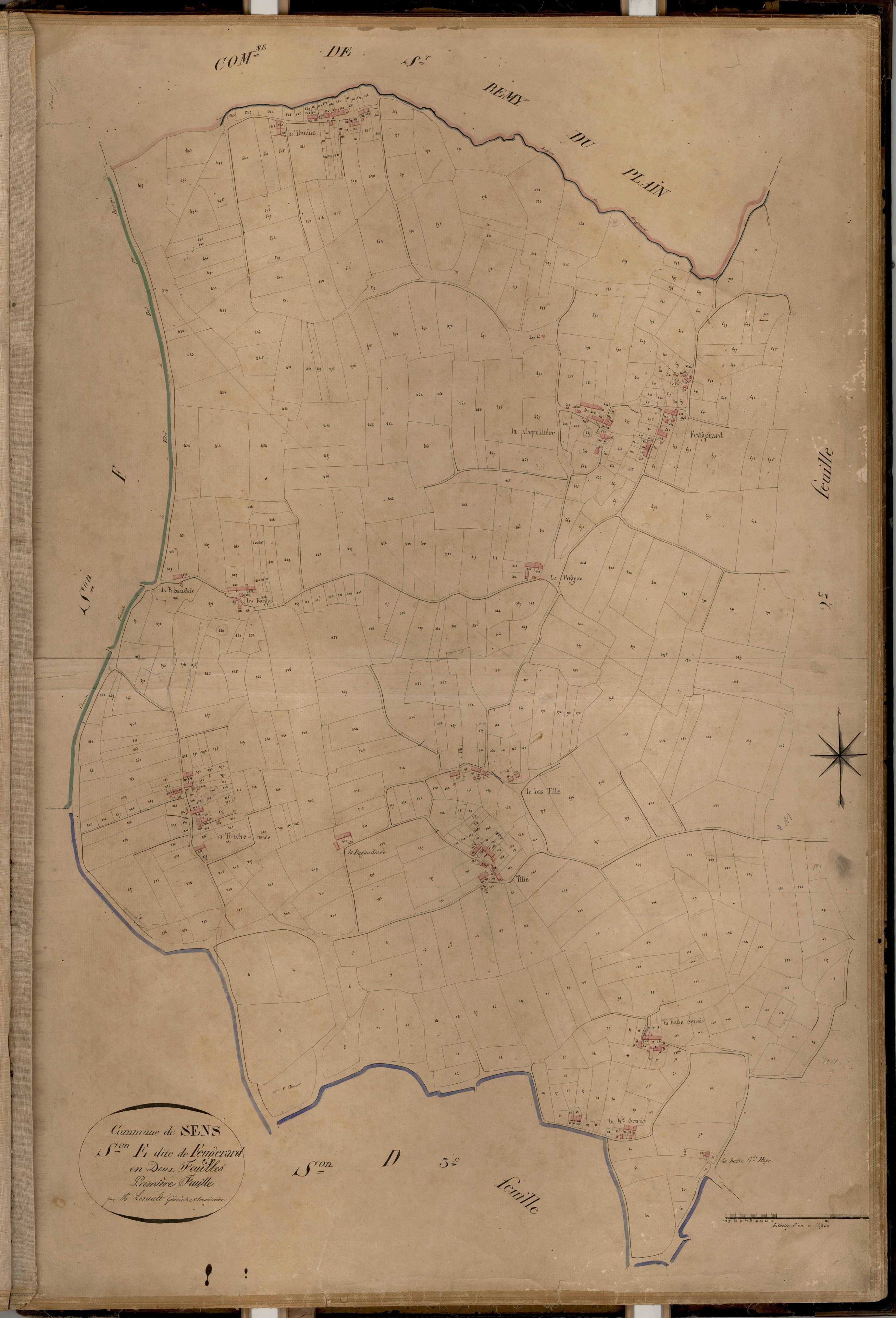3P 326 015