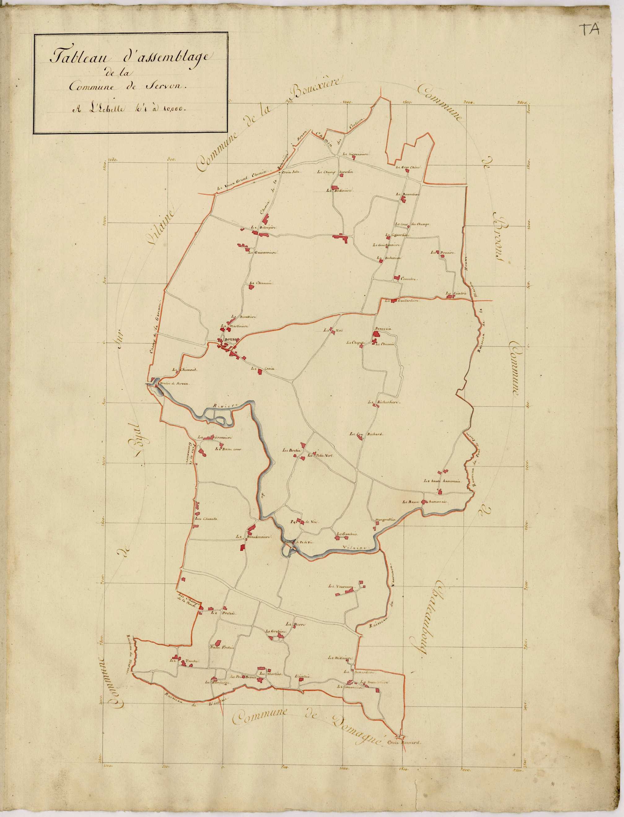 3P 327 015