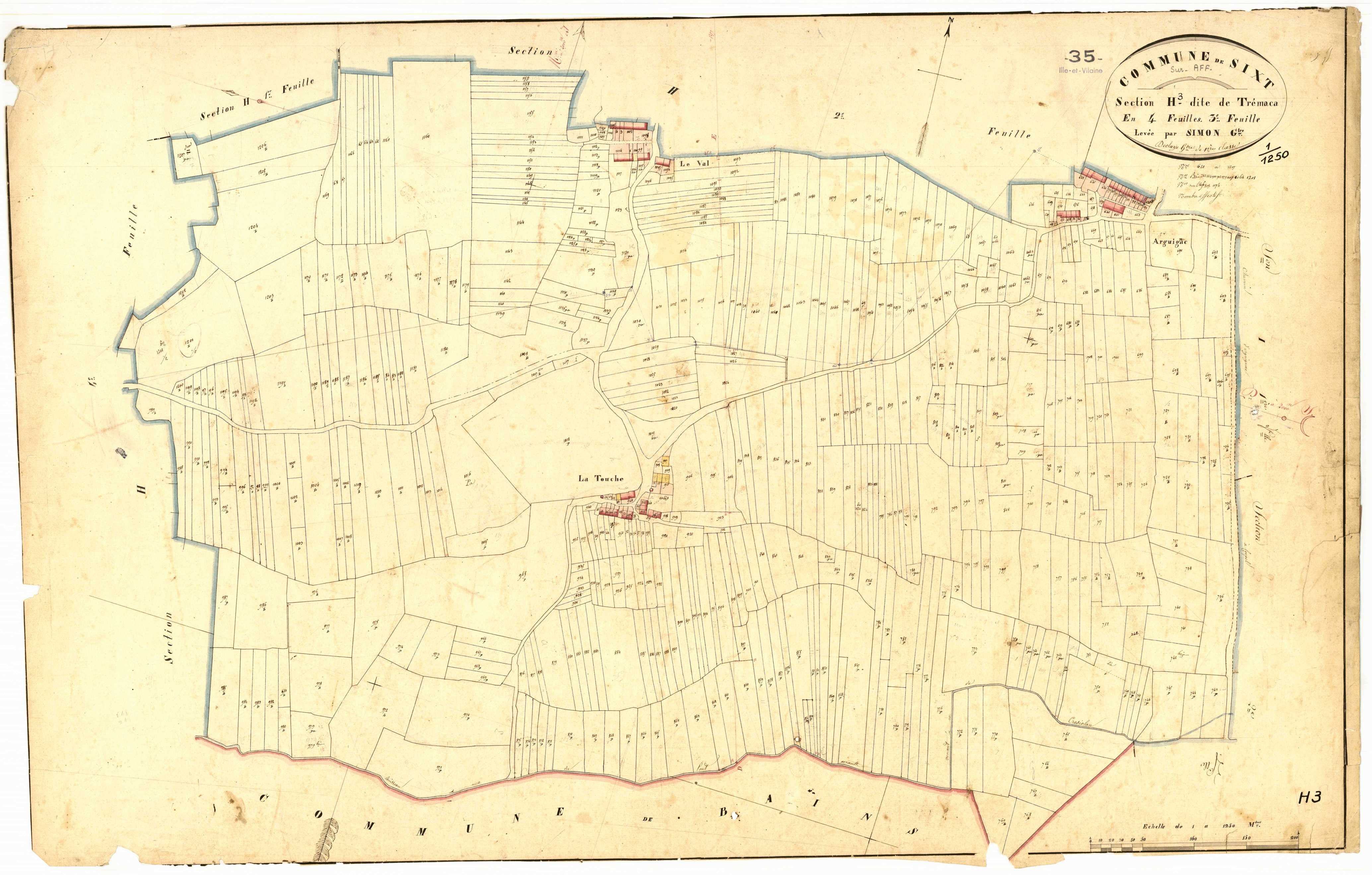 3P 328 030