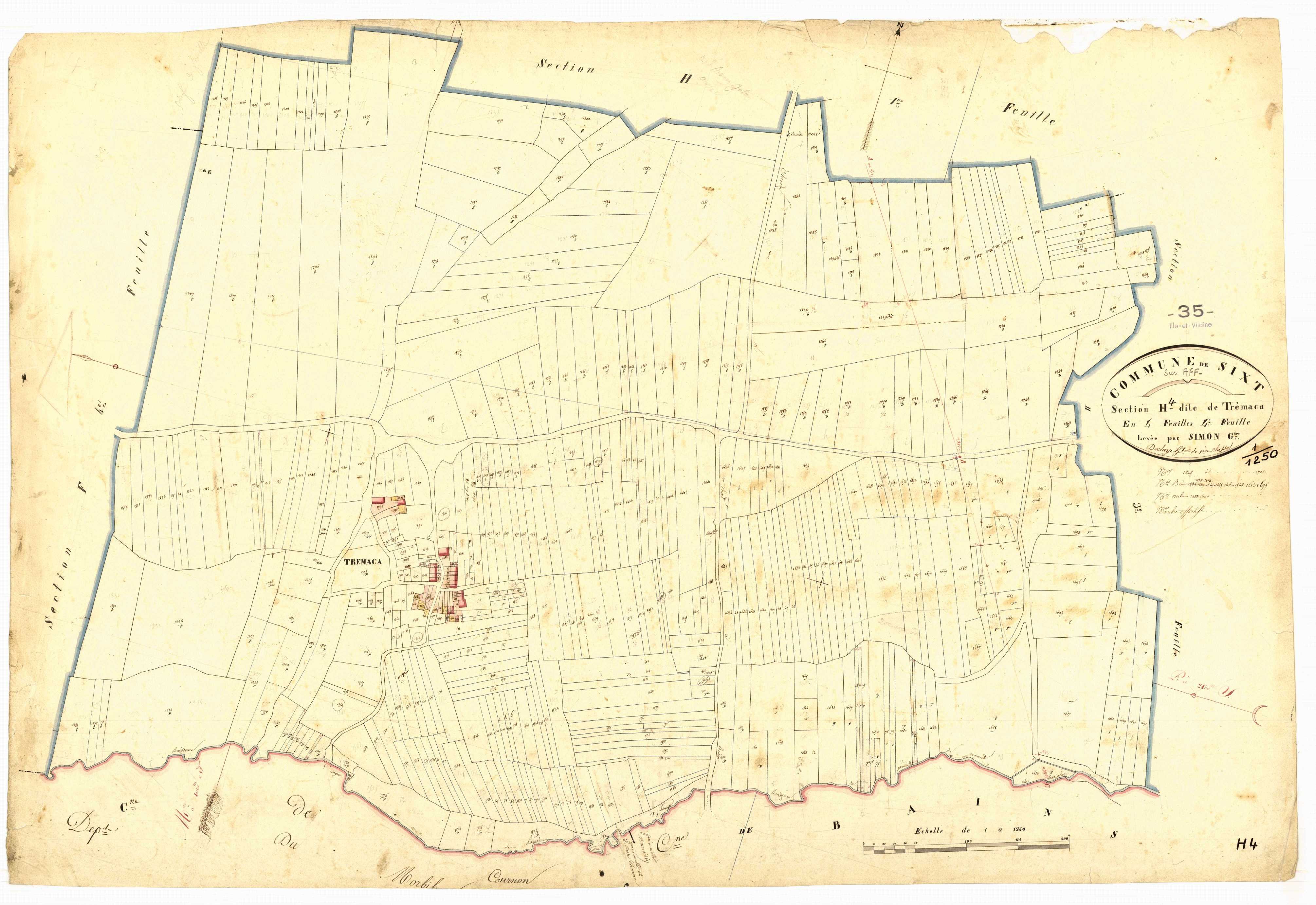 3P 328 031
