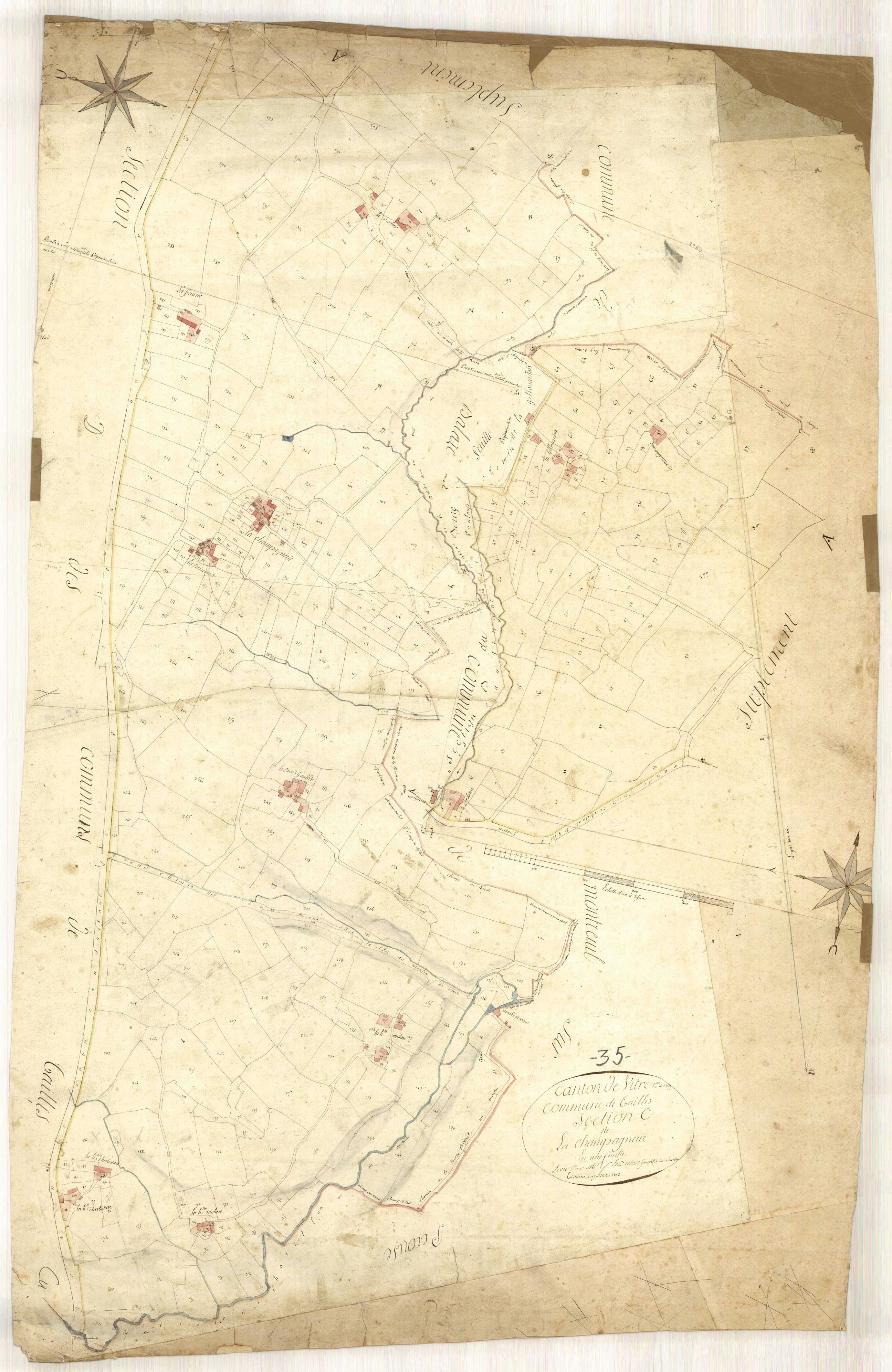 3P 330 005