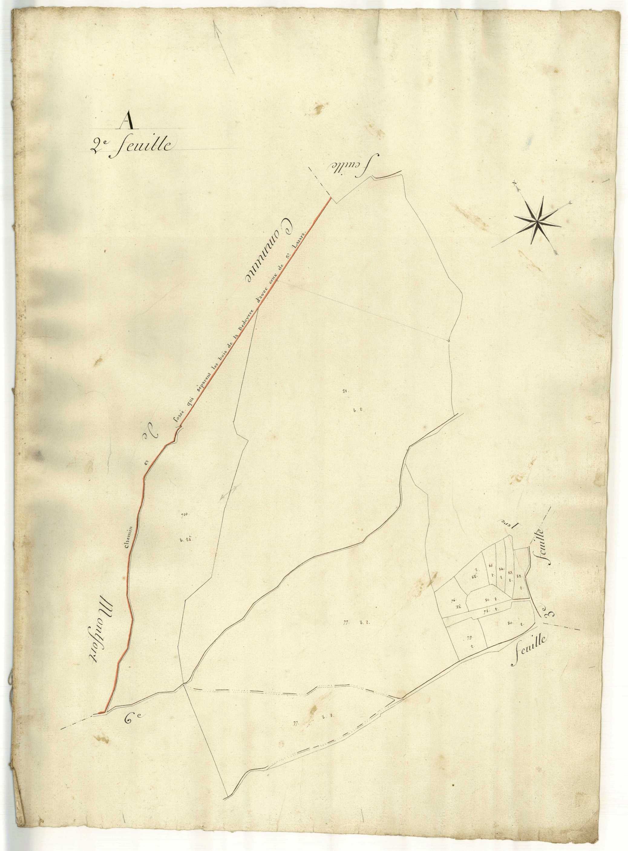 3P 331 003-1