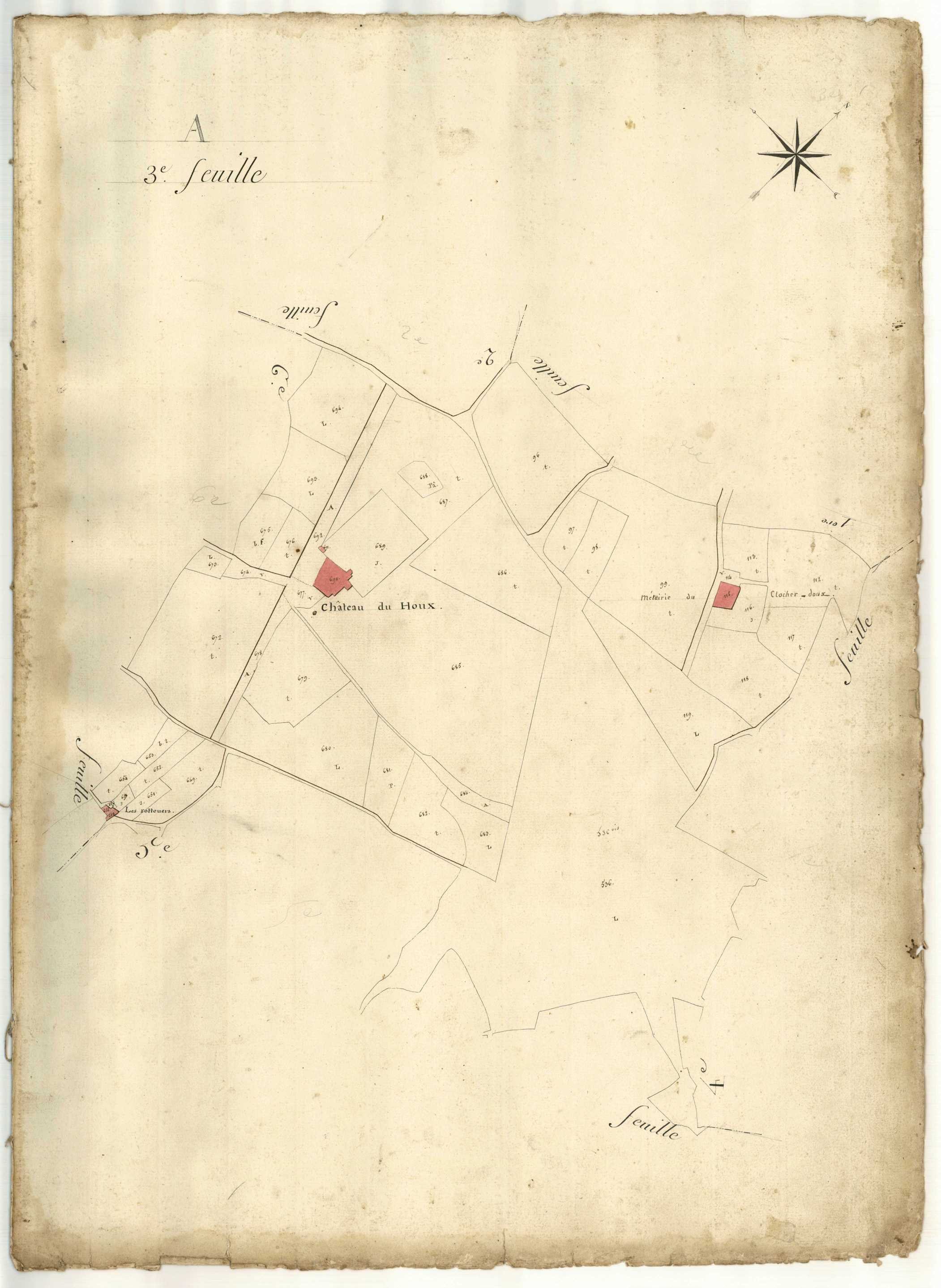 3P 331 004-1