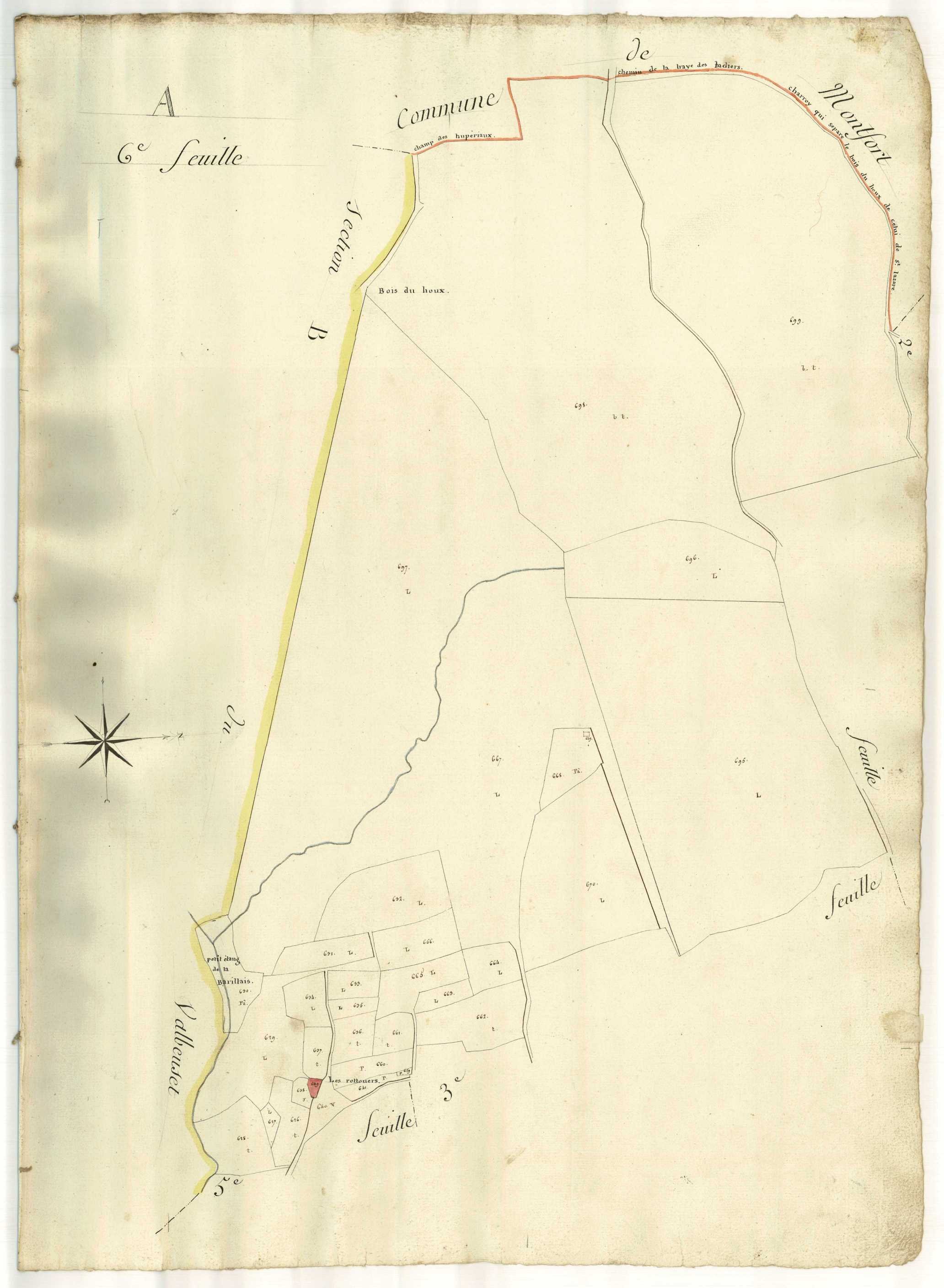 3P 331 007-1