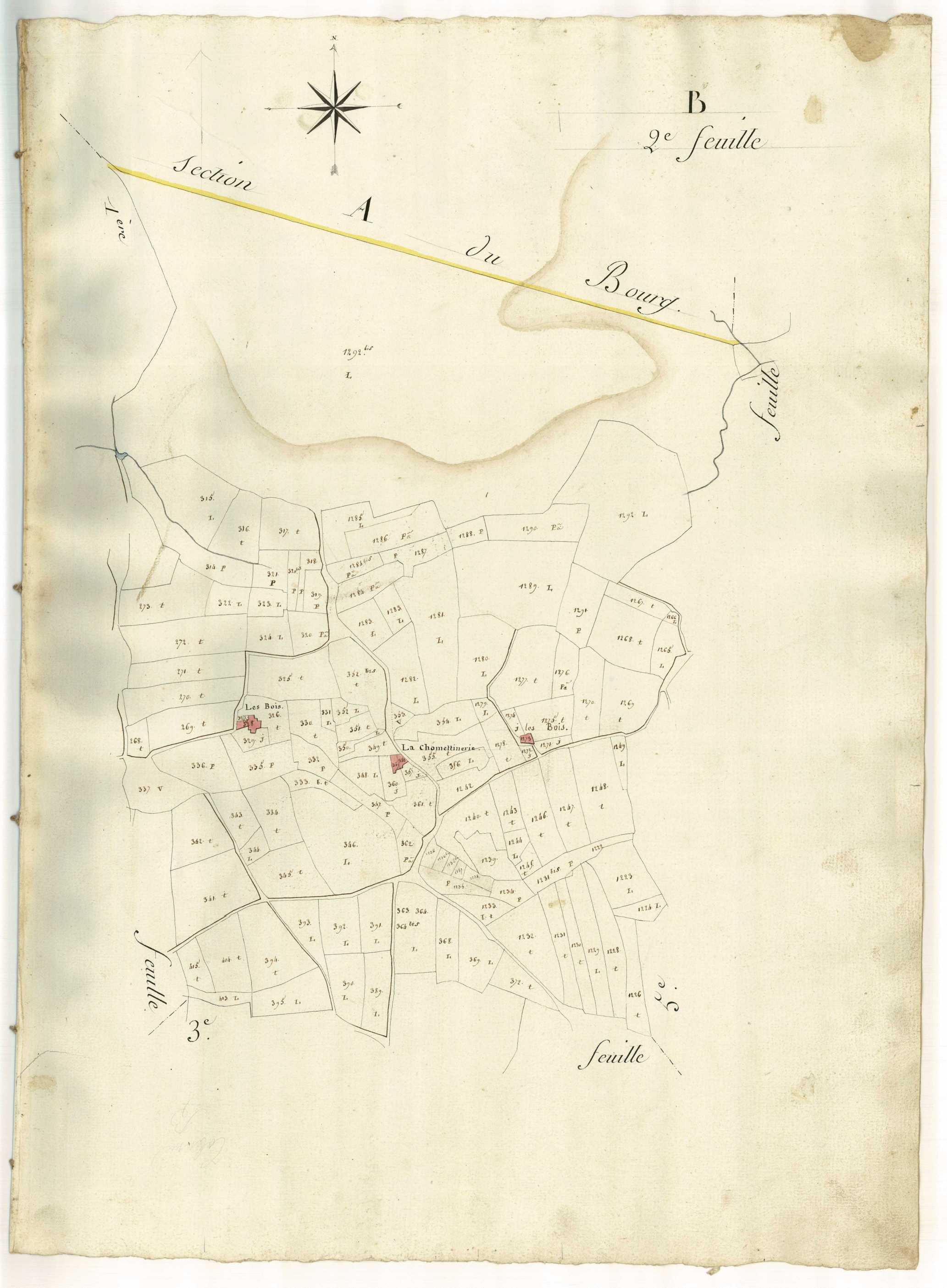 3P 331 009-1