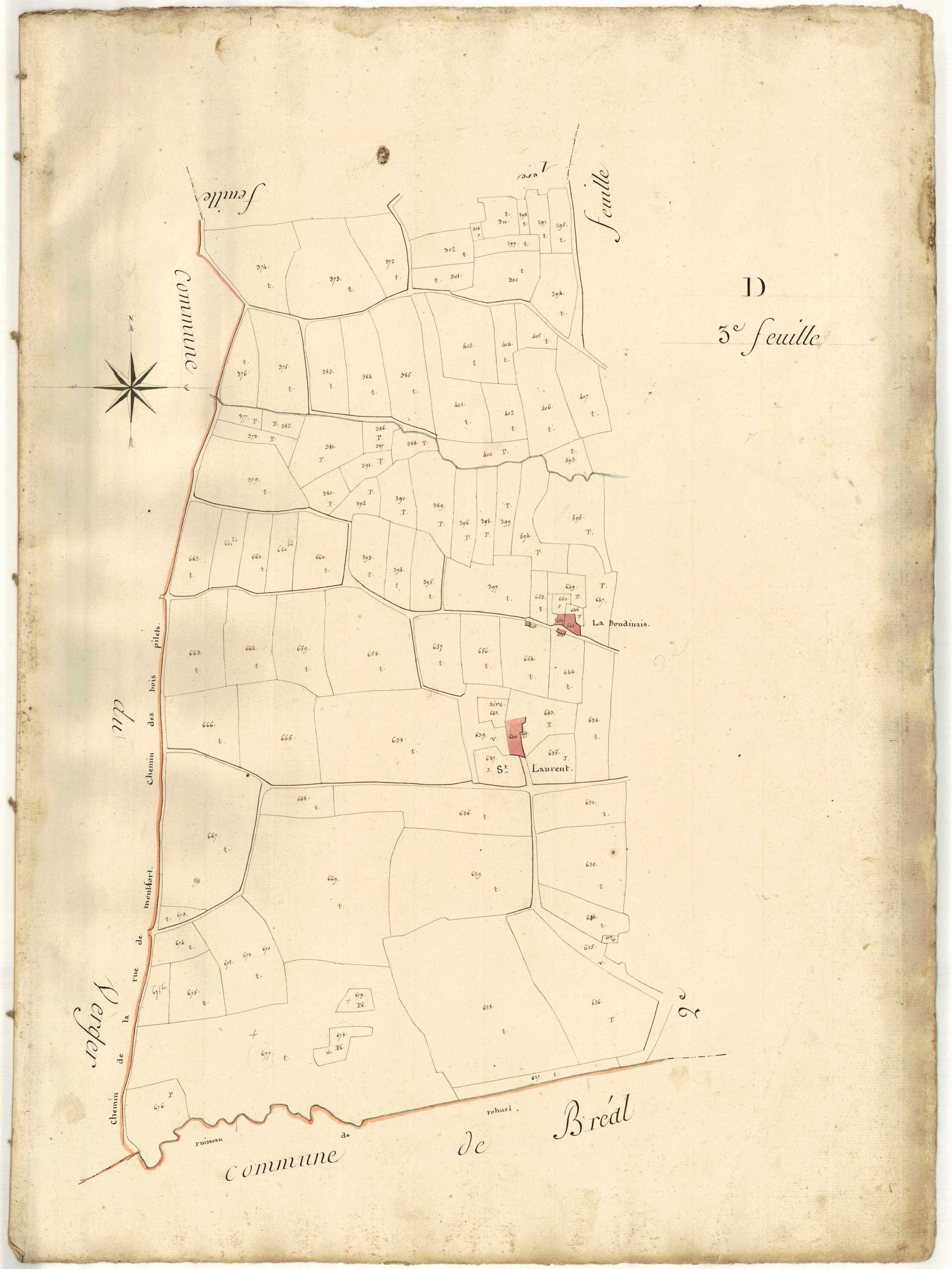 3P 331 019-1