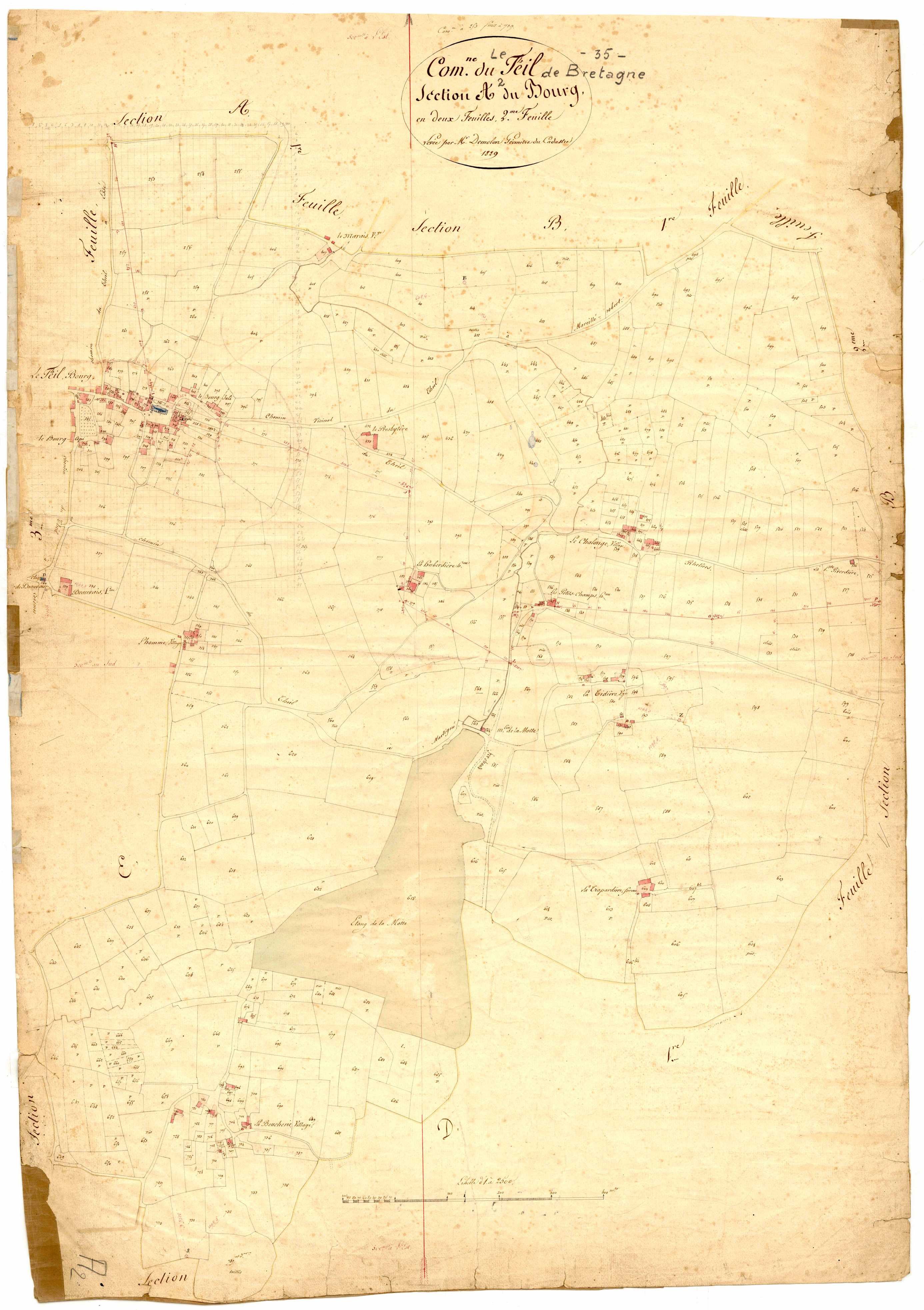 3P 333 003