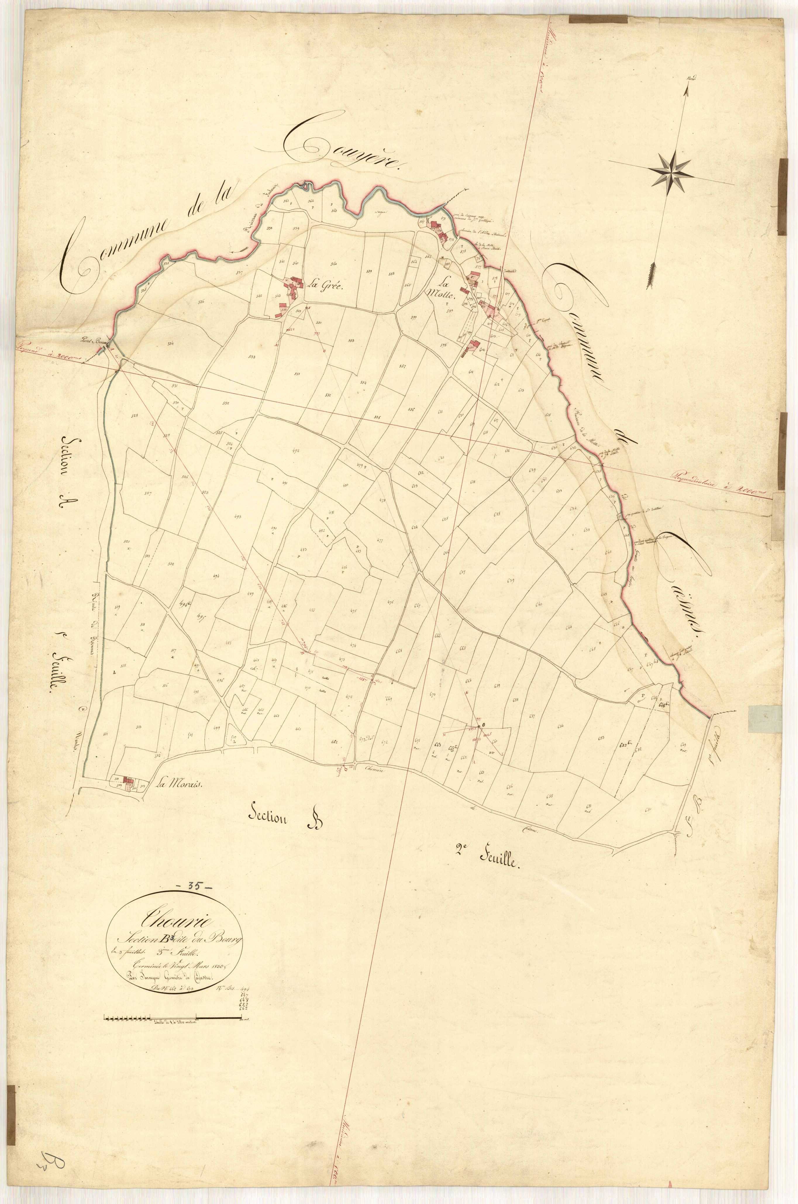 3P 335 007