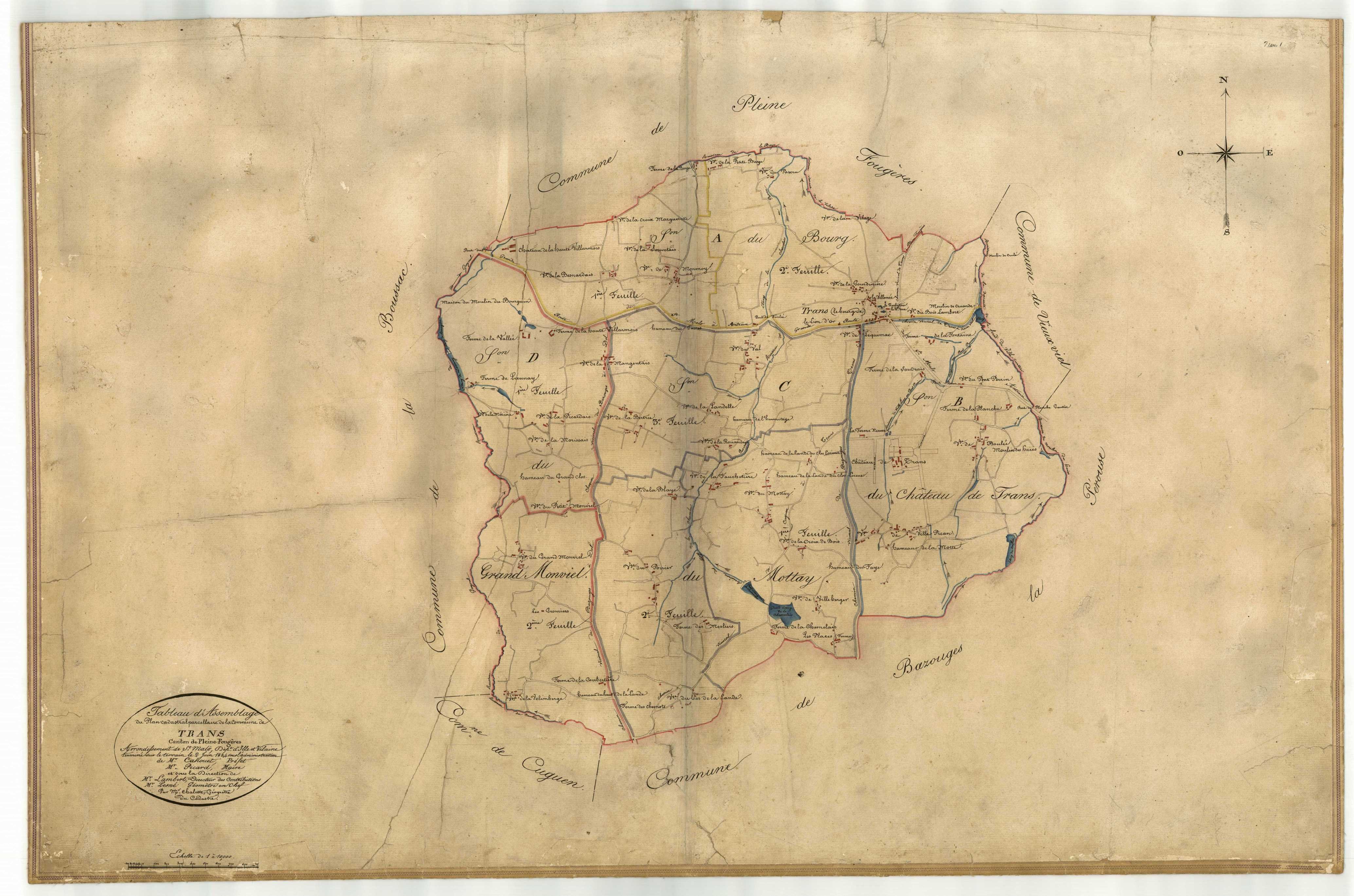3P 339 001