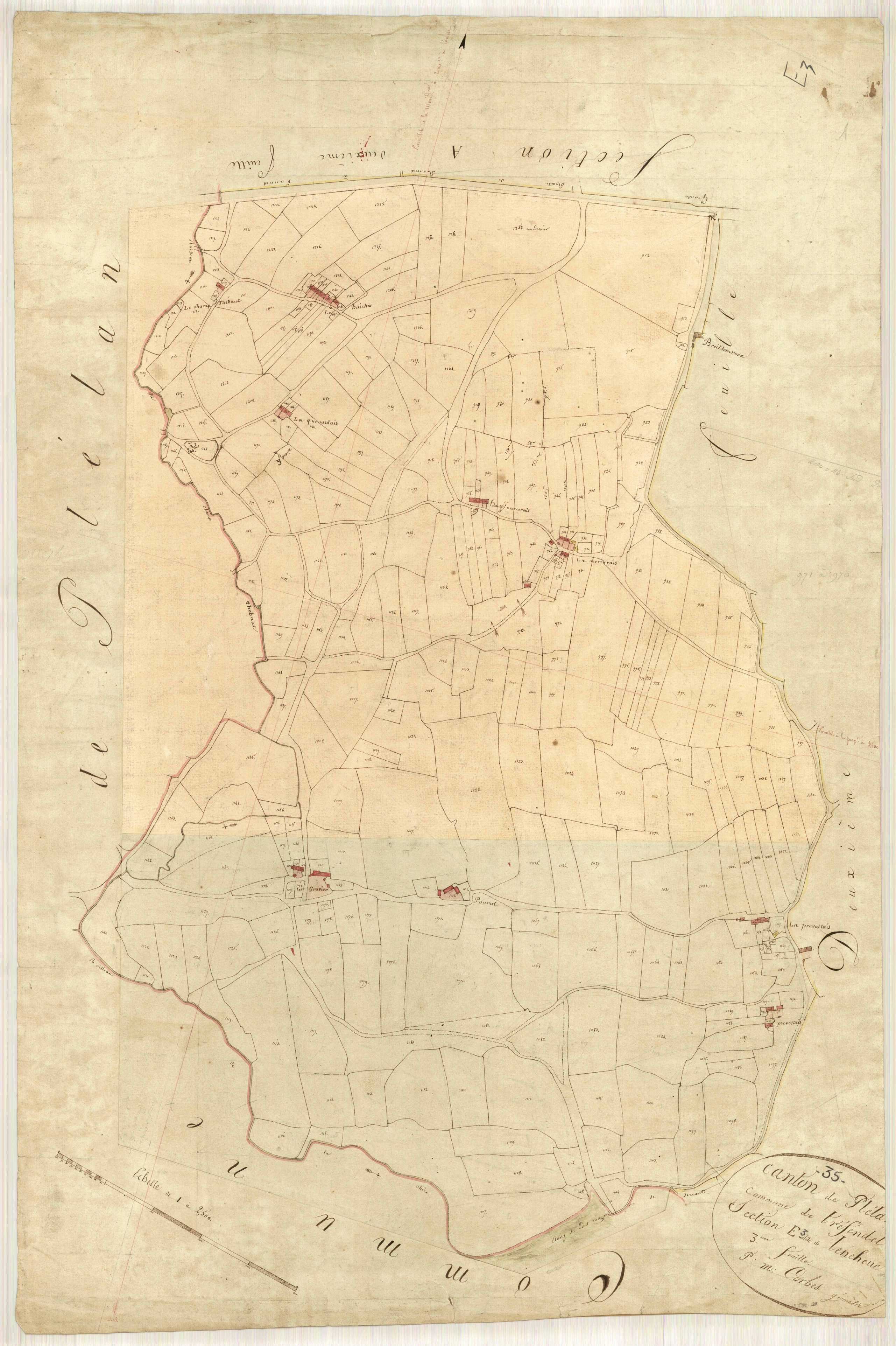 3P 340 012