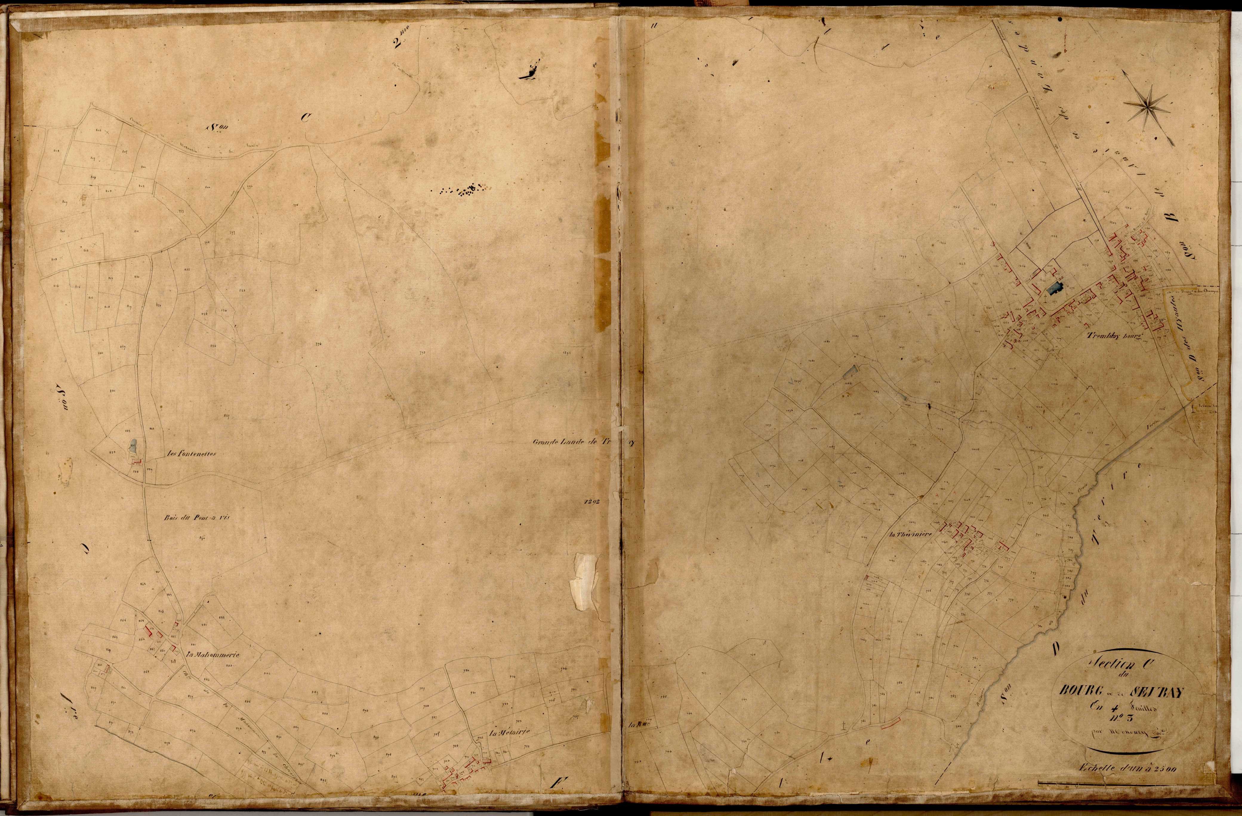 3P 341 012