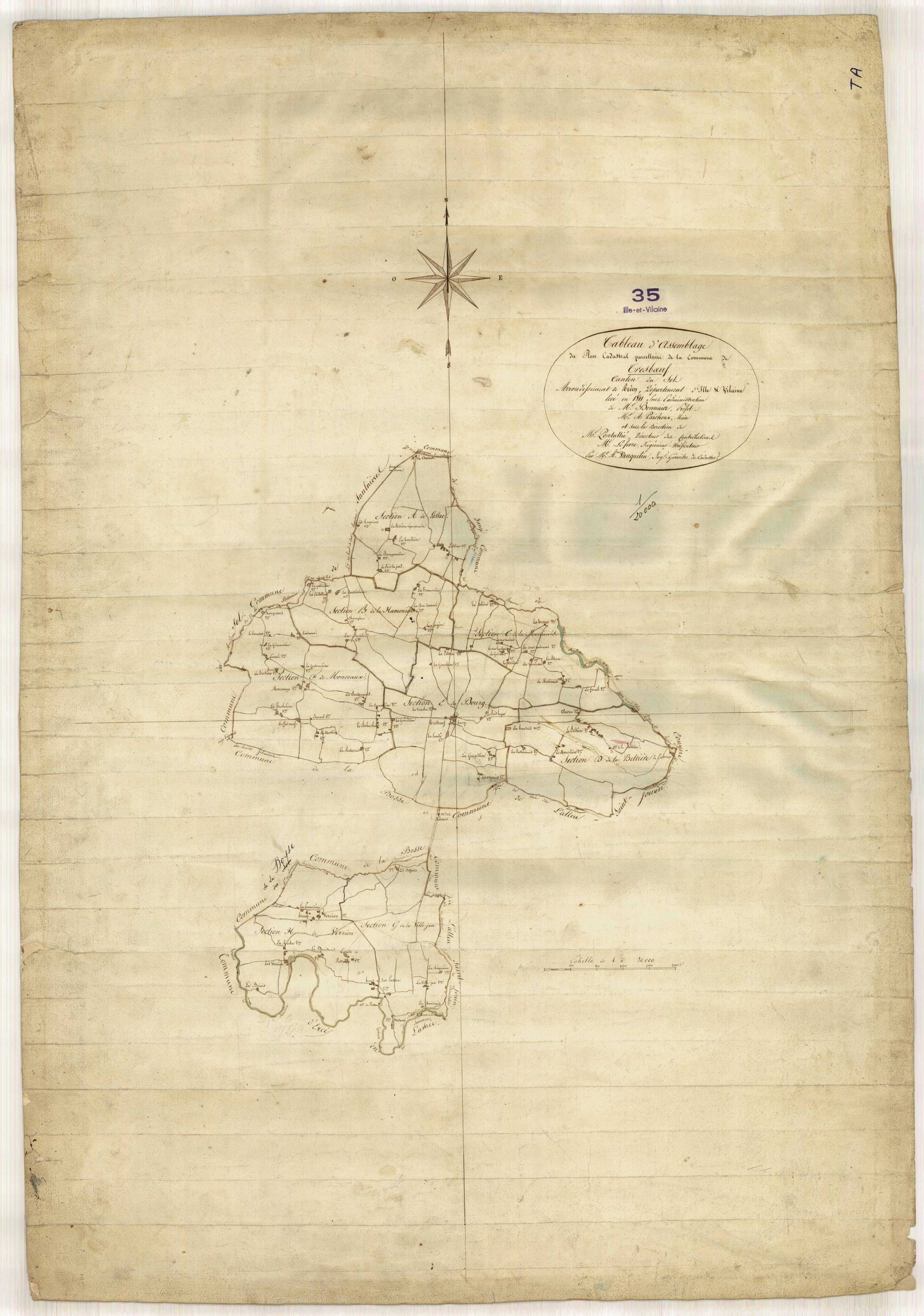 3P 343 001