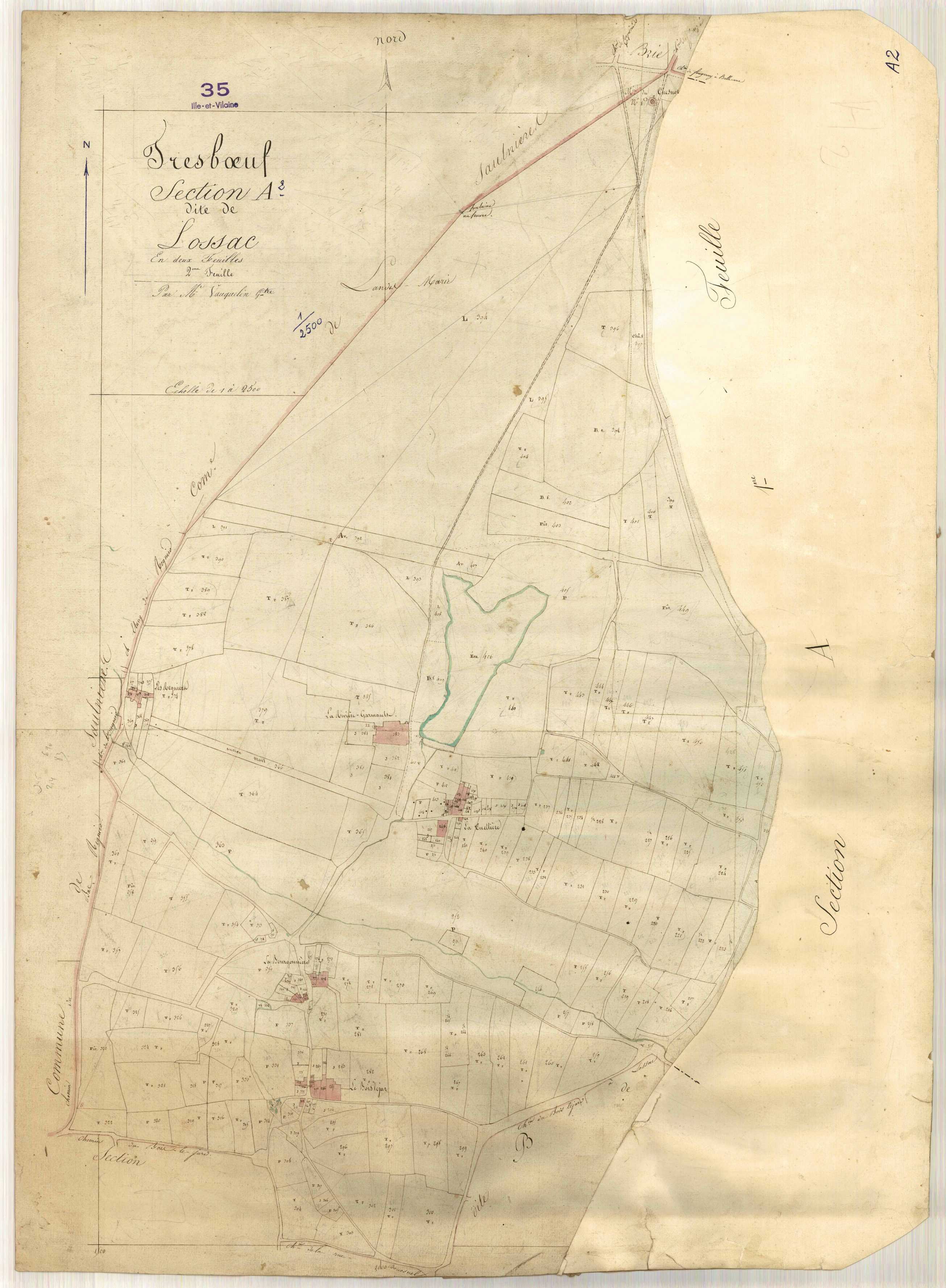 3P 343 003