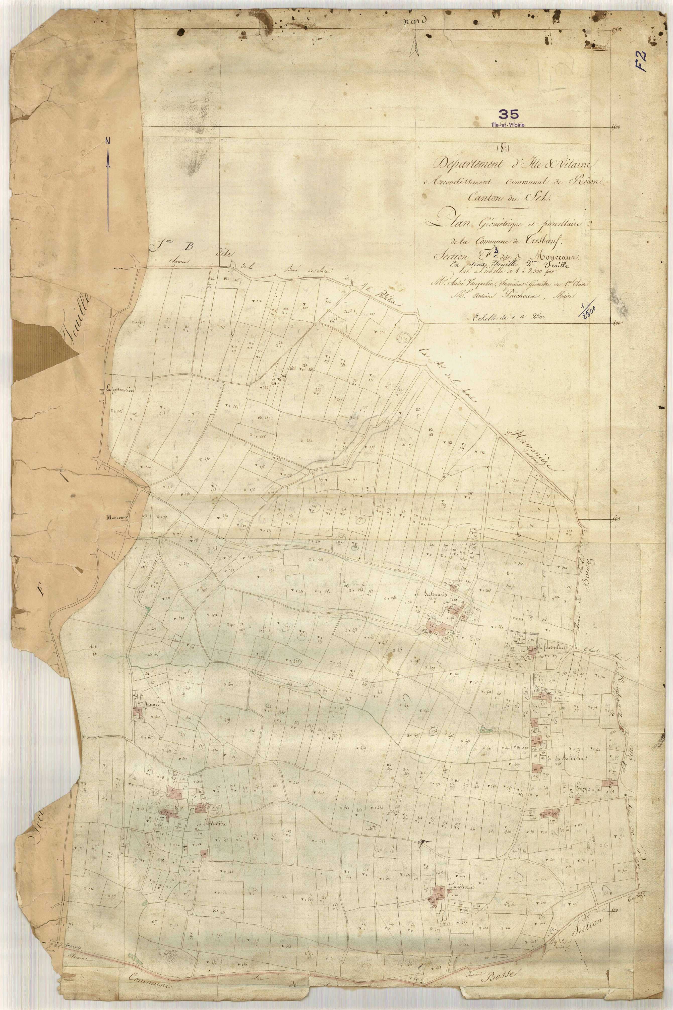 3P 343 012