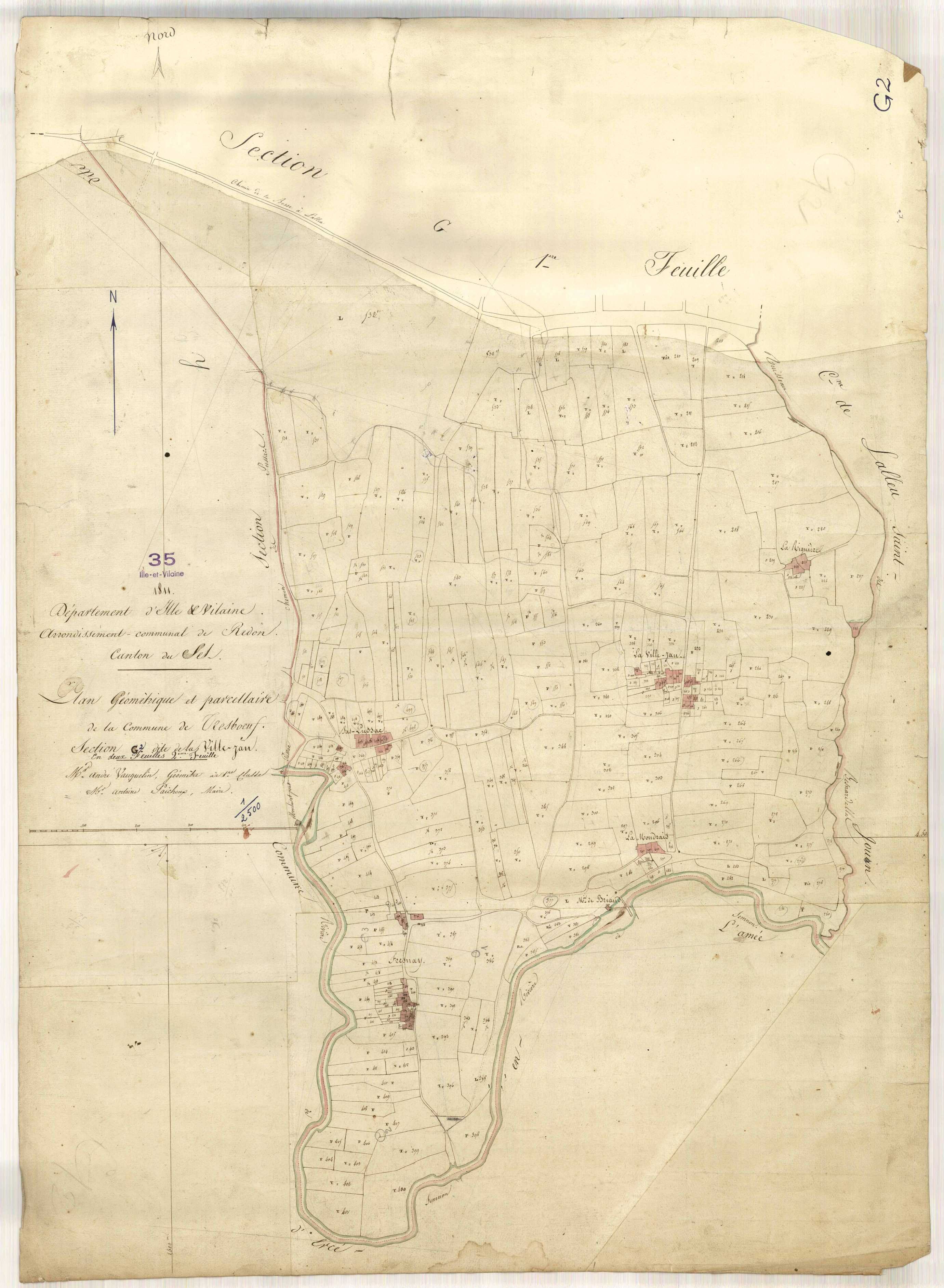 3P 343 014