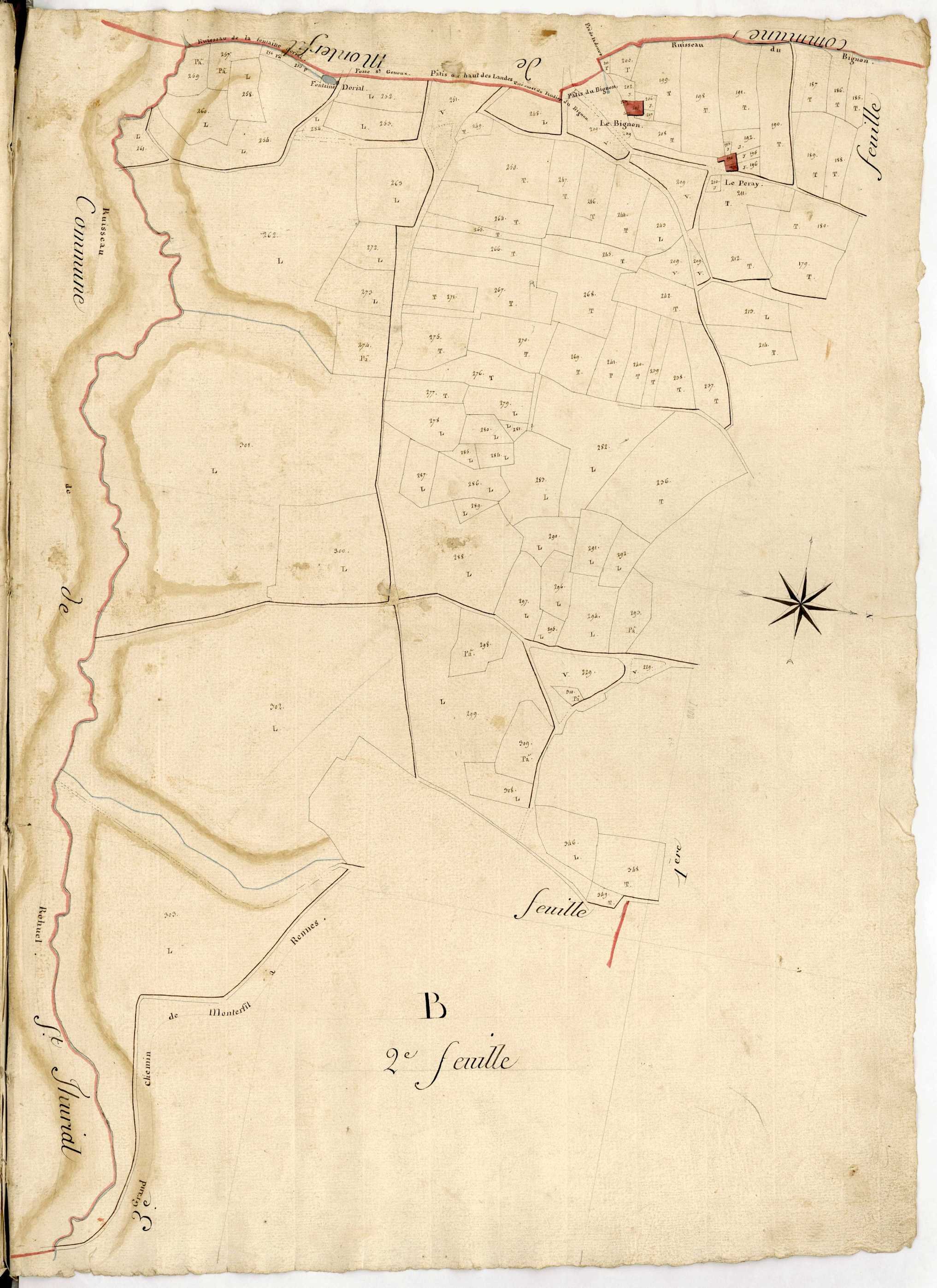 3P 351 014