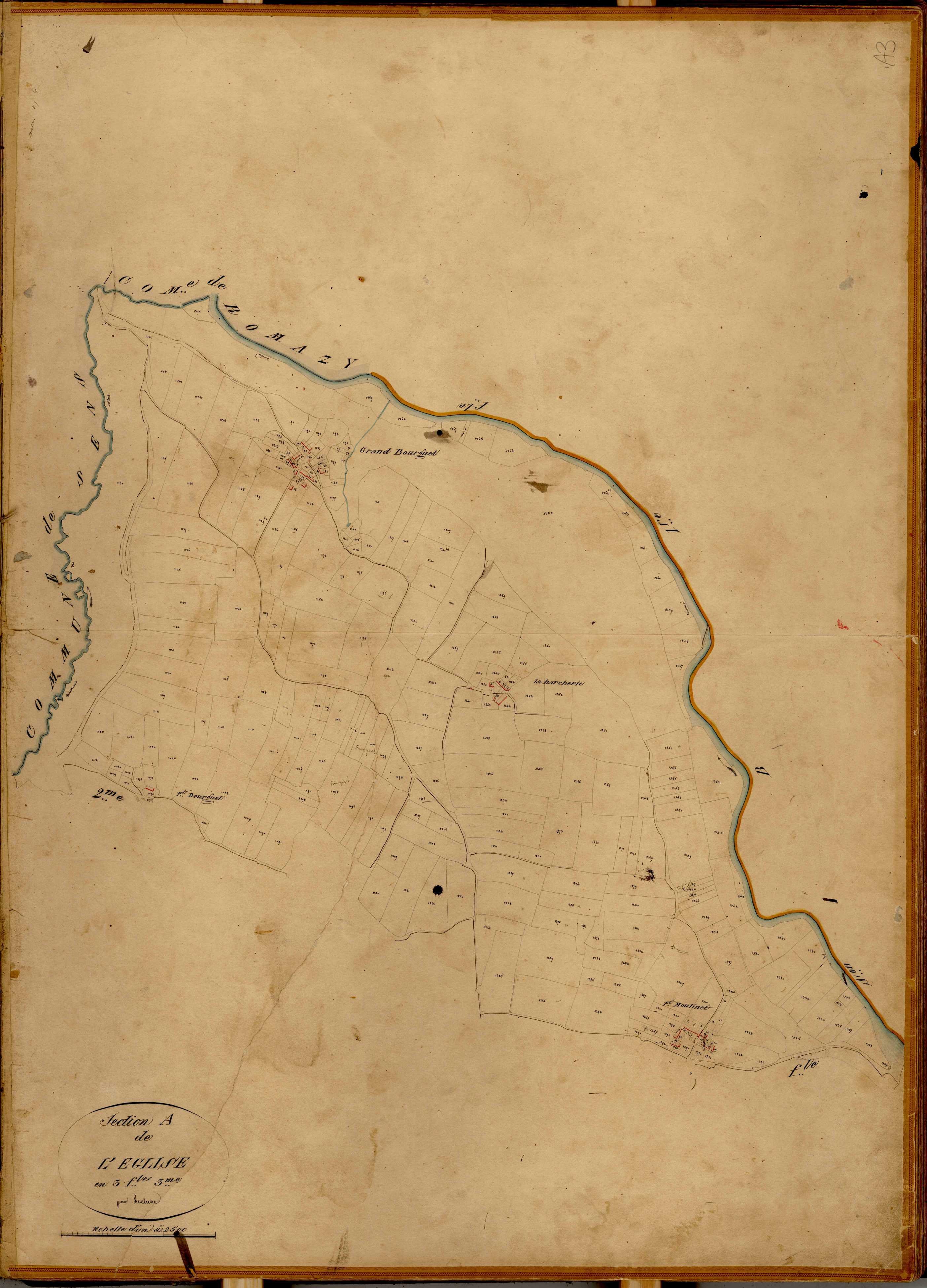 3P 355 004