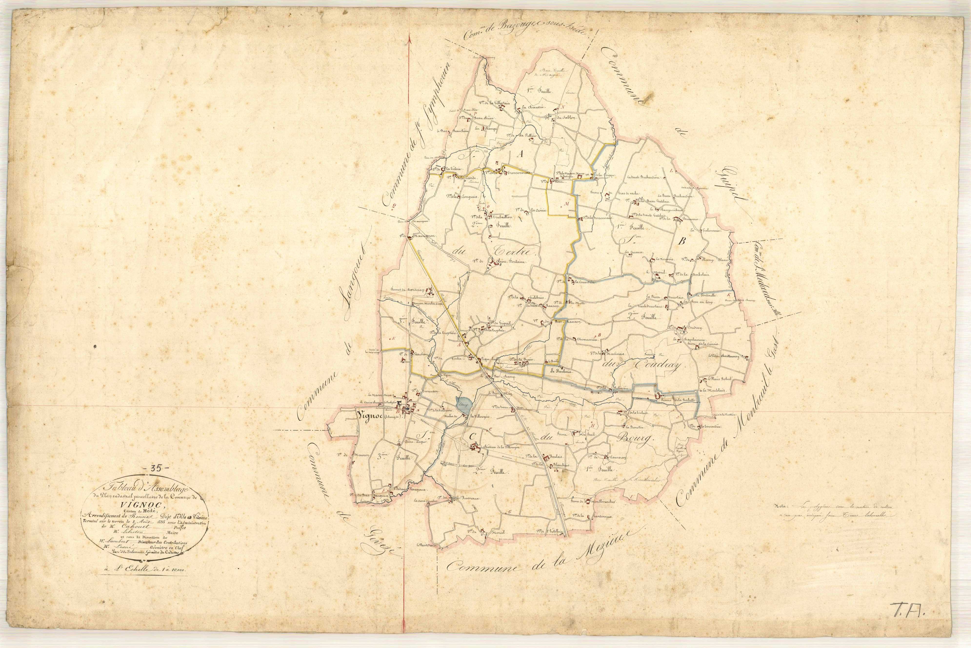 3P 356 001